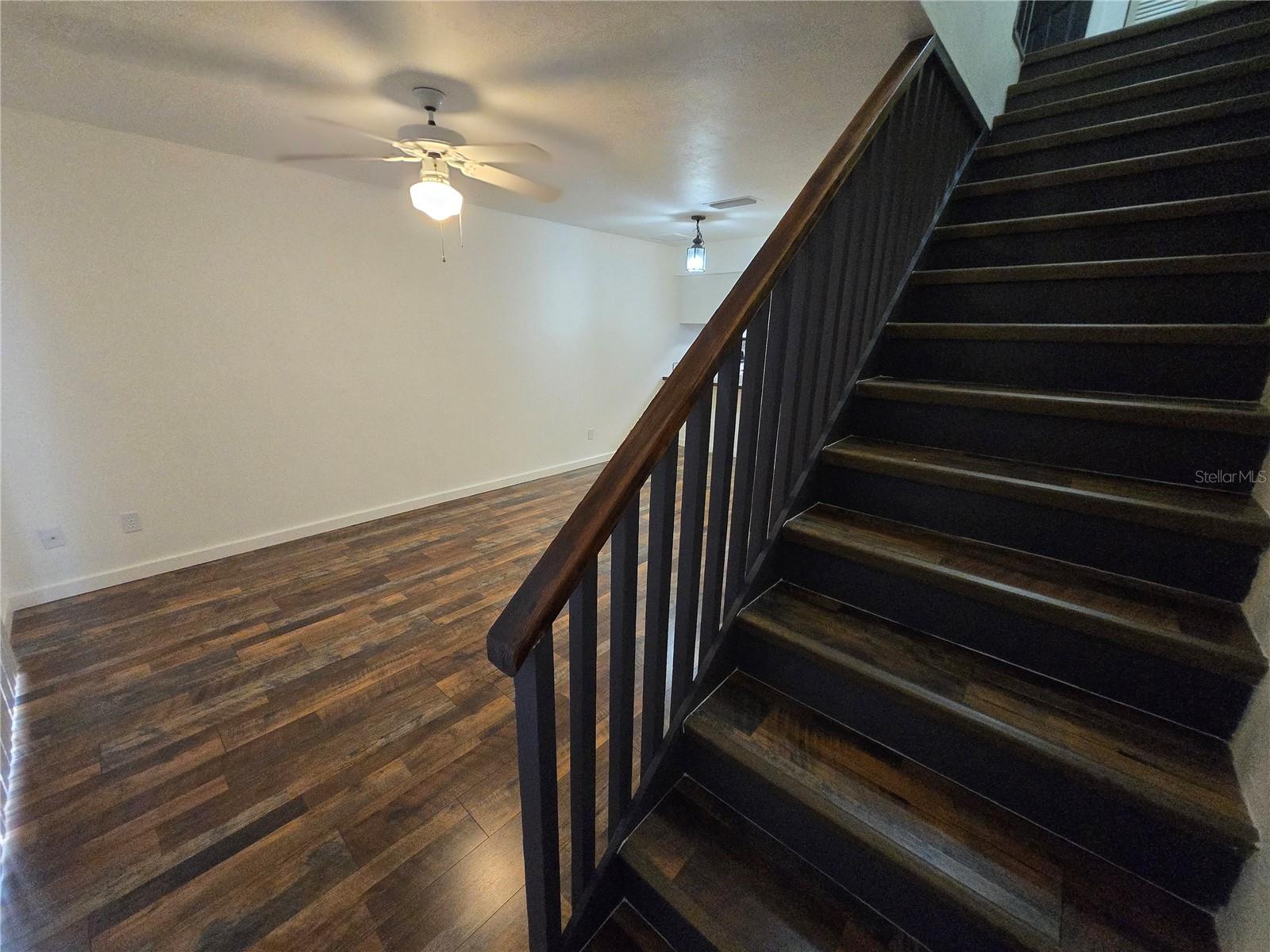 Image 12 of 25 For 3600 19th Avenue 11