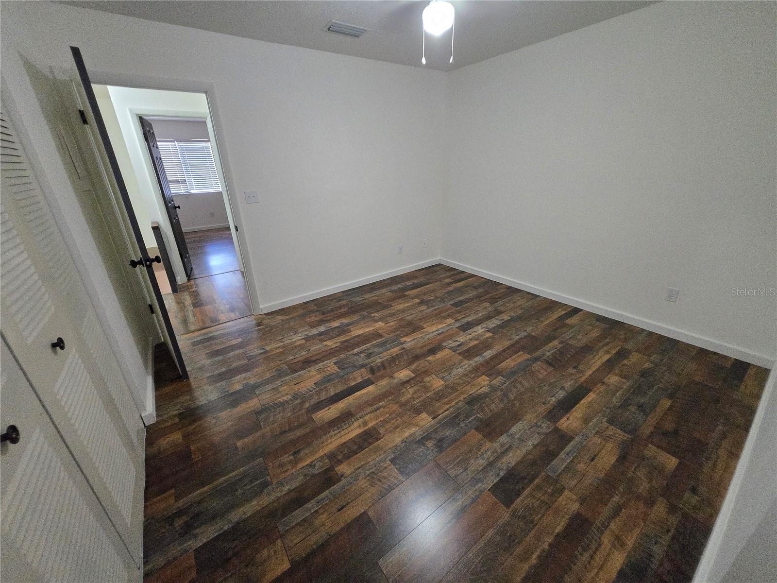 Image 13 of 25 For 3600 19th Avenue 11