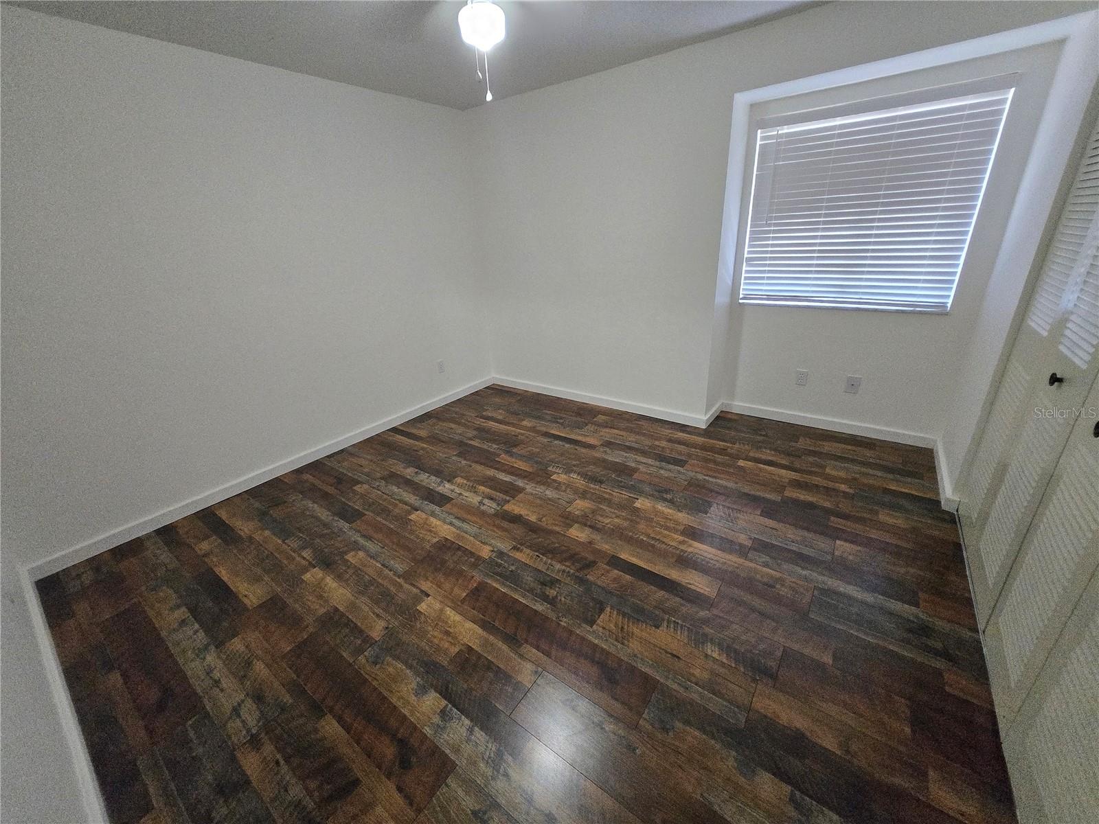 Image 14 of 25 For 3600 19th Avenue 11