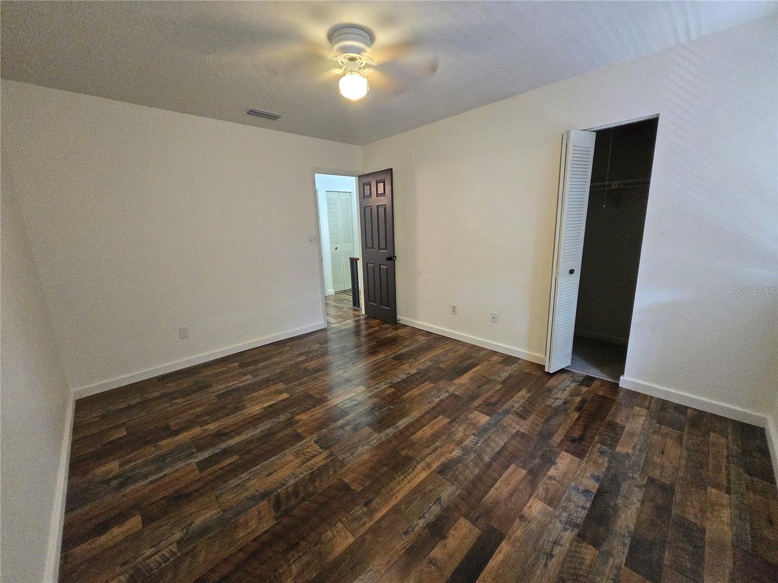 Image 16 of 25 For 3600 19th Avenue 11
