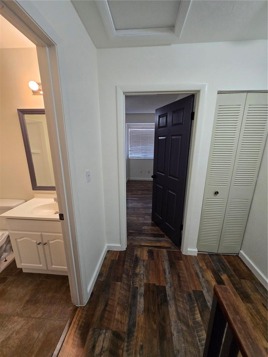 Image 17 of 25 For 3600 19th Avenue 11