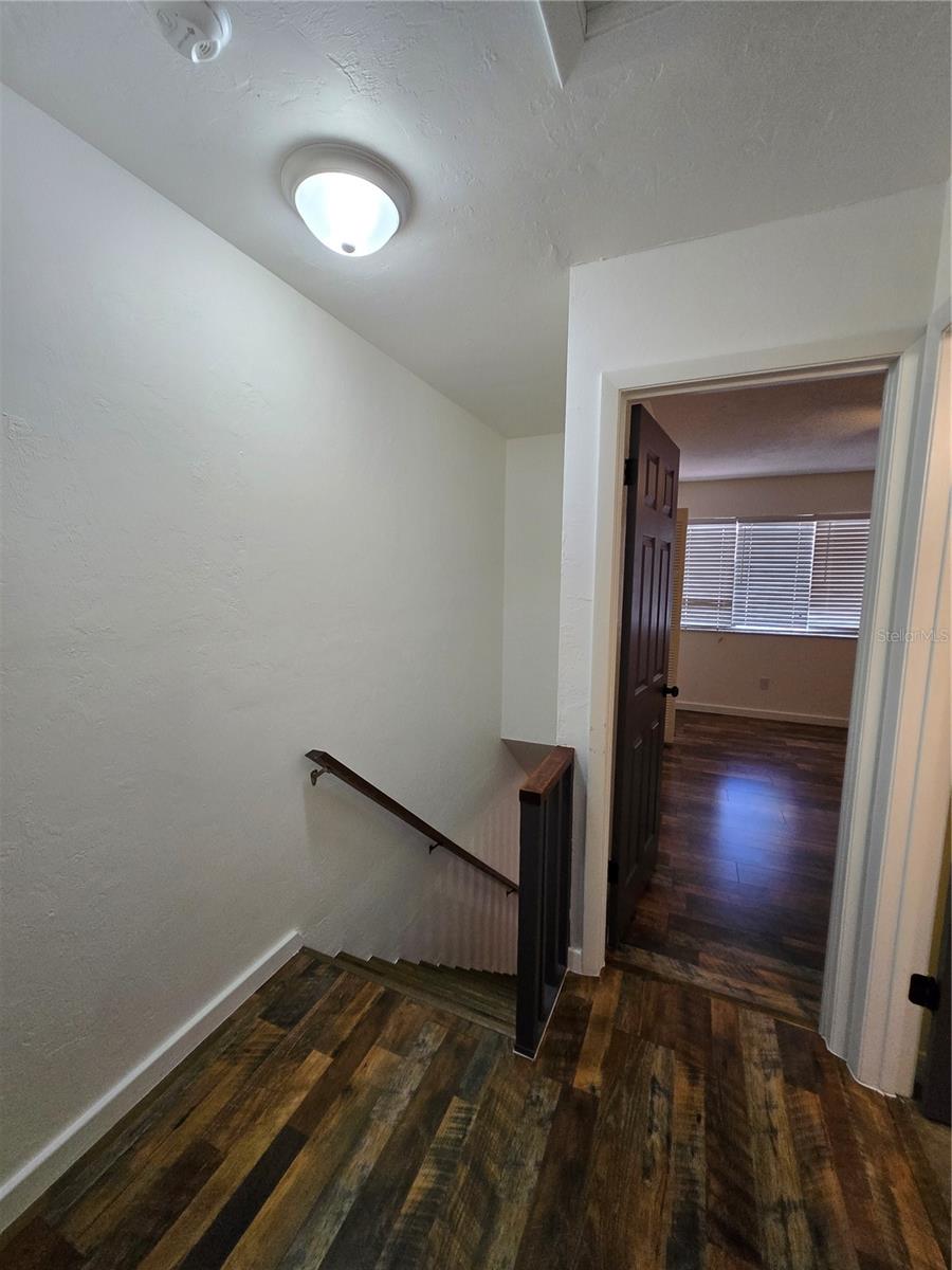 Image 18 of 25 For 3600 19th Avenue 11