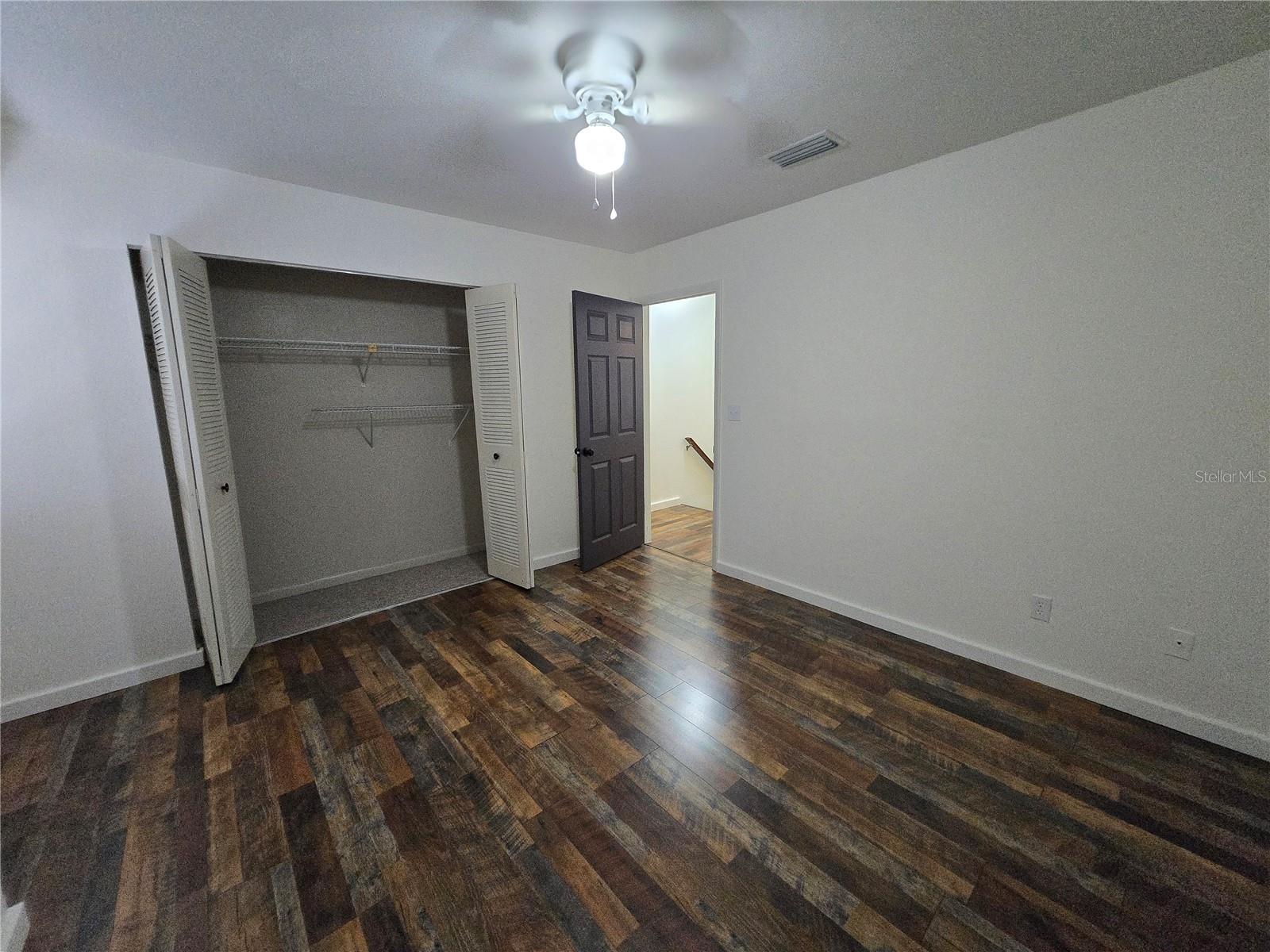 Image 21 of 25 For 3600 19th Avenue 11