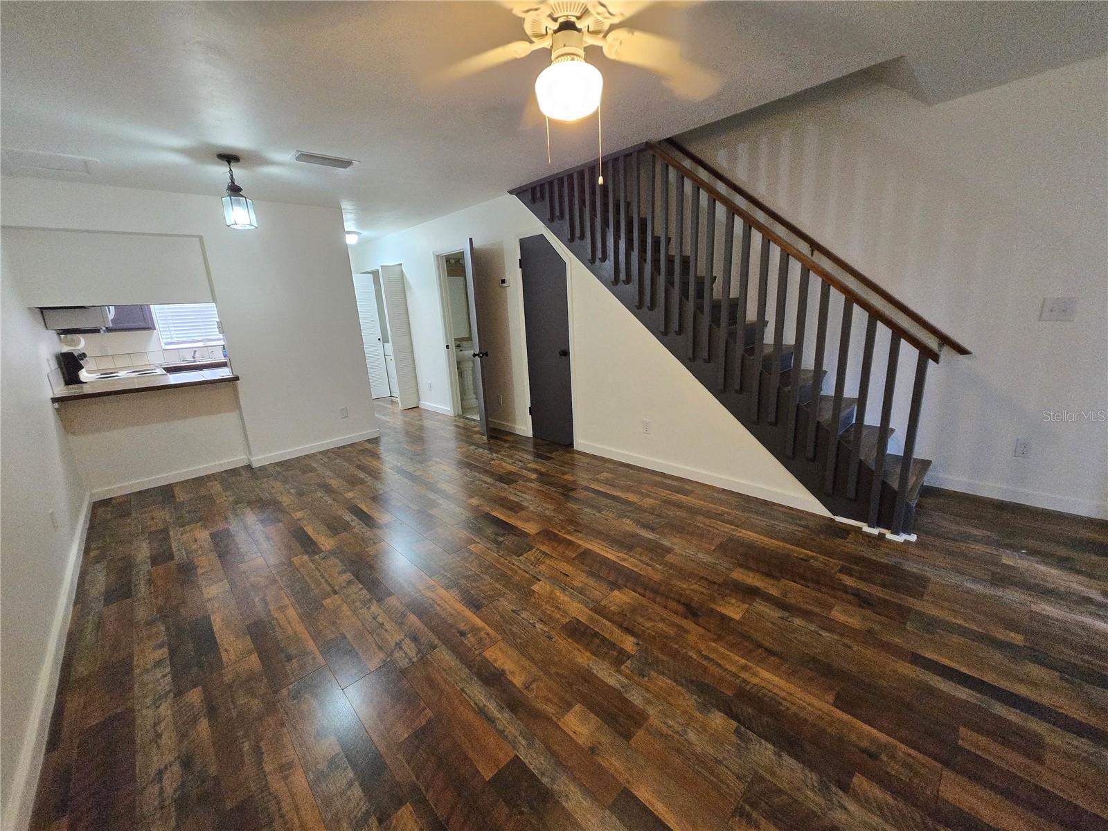Image 23 of 25 For 3600 19th Avenue 11
