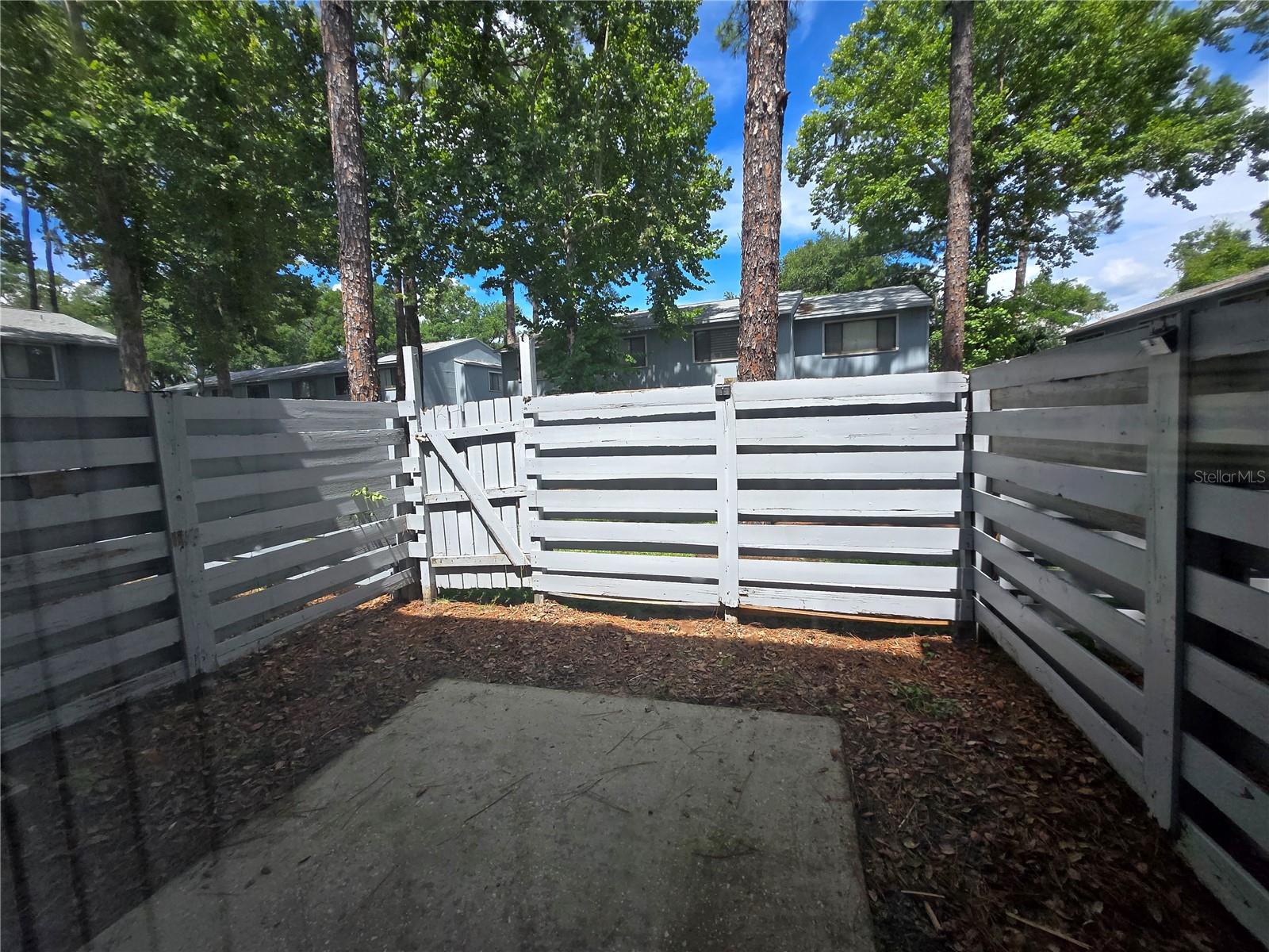 Image 24 of 25 For 3600 19th Avenue 11