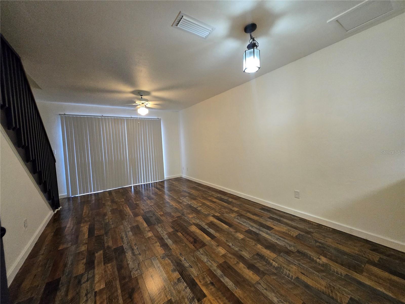 Image 6 of 25 For 3600 19th Avenue 11