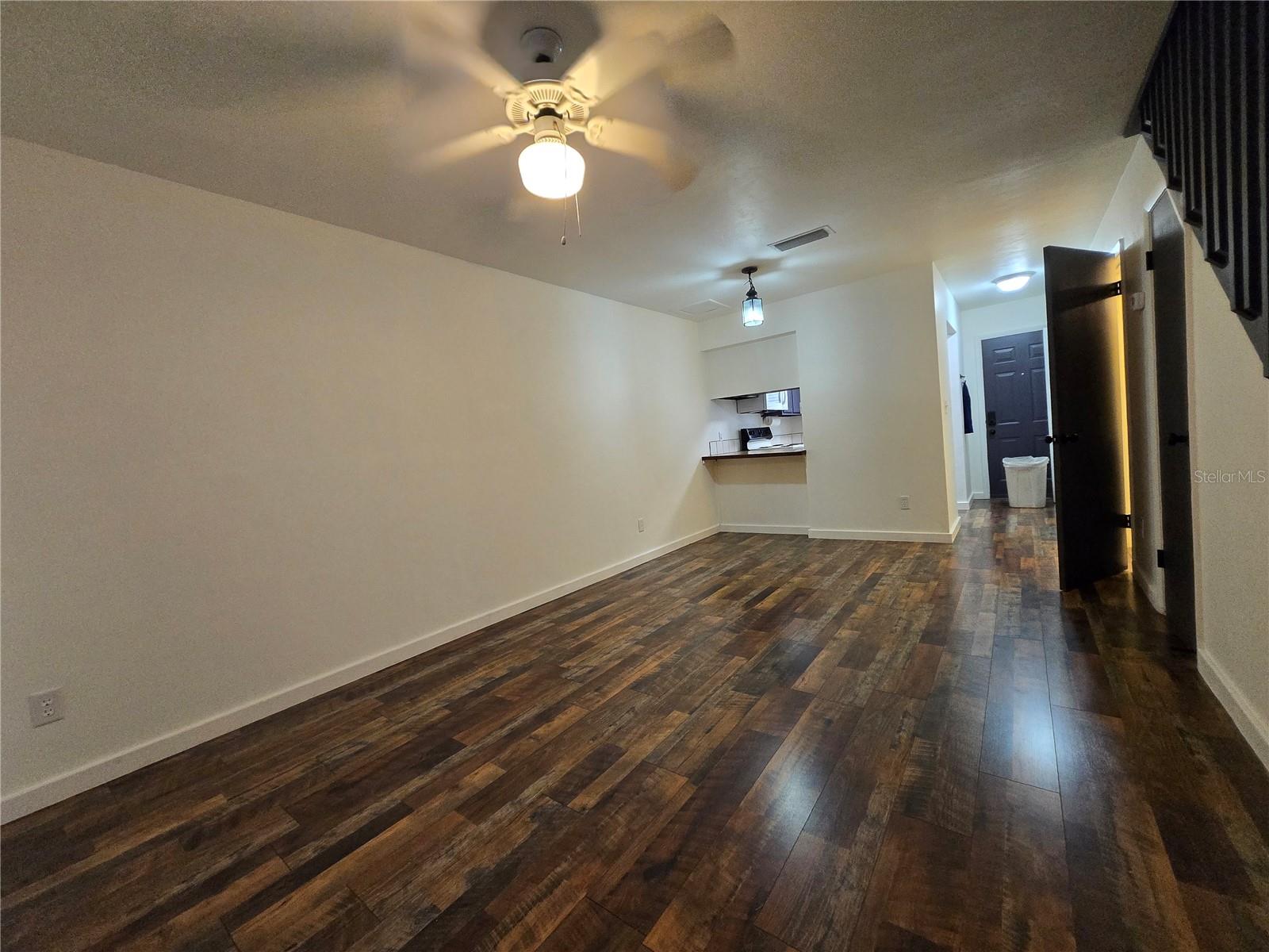 Image 7 of 25 For 3600 19th Avenue 11