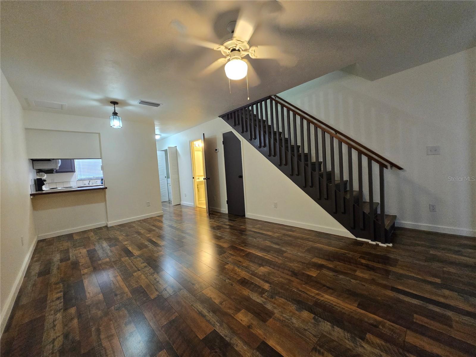 Image 8 of 25 For 3600 19th Avenue 11