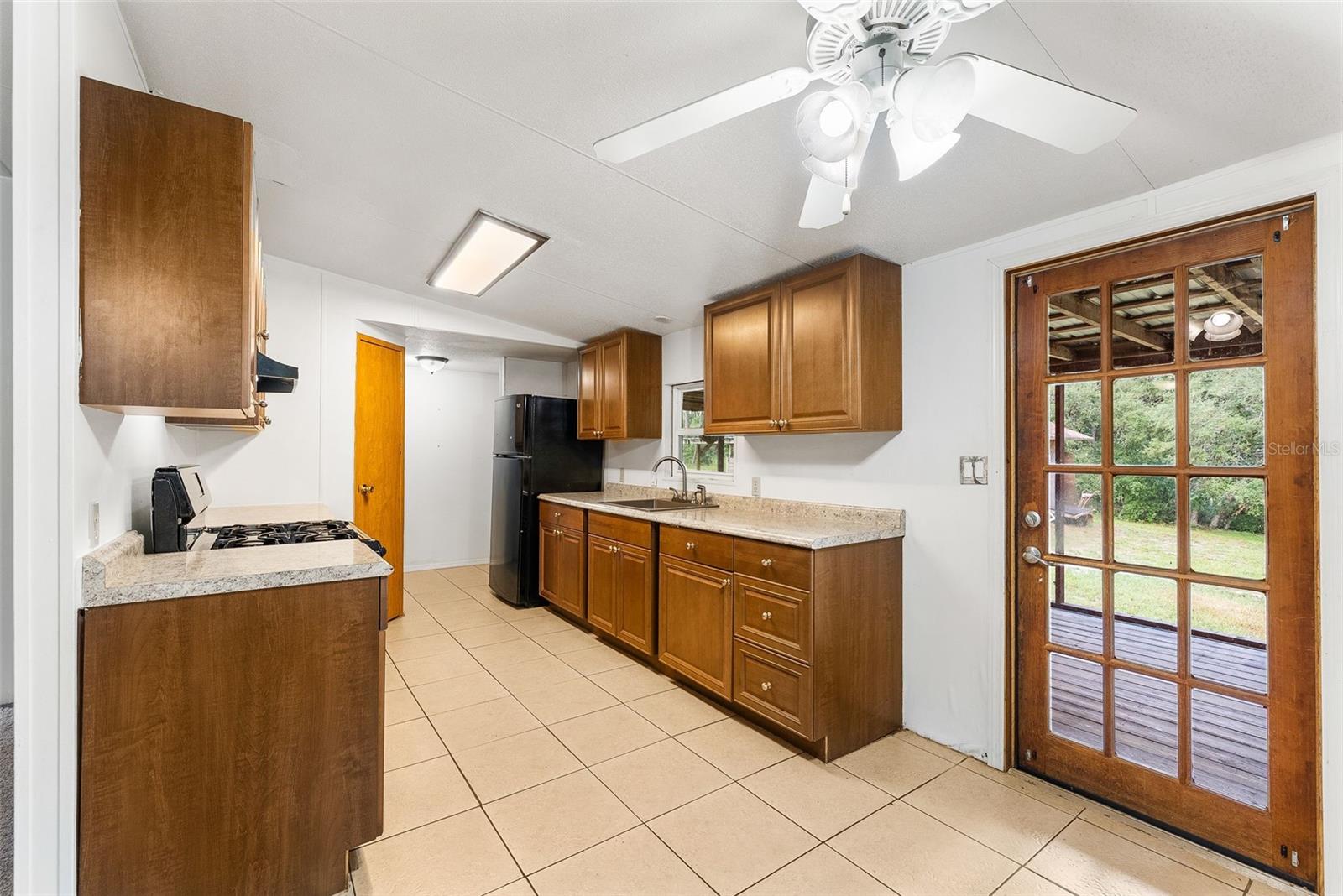 Image 10 of 30 For 2250 150th Avenue