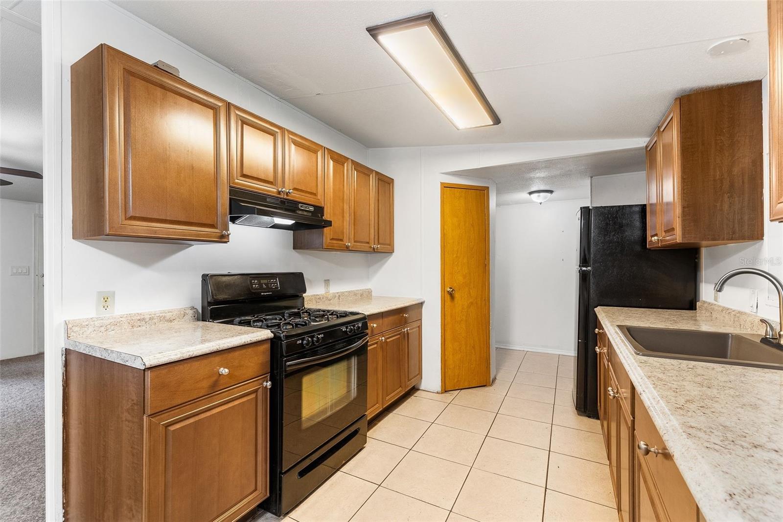 Image 11 of 30 For 2250 150th Avenue