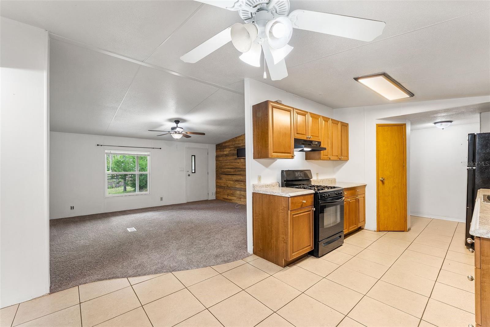 Image 12 of 30 For 2250 150th Avenue