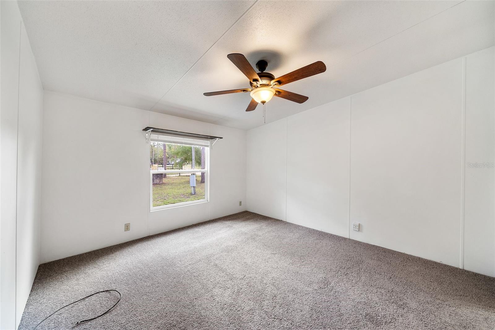Image 14 of 30 For 2250 150th Avenue