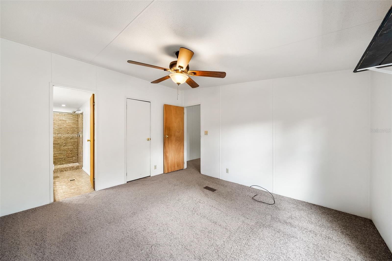 Image 15 of 30 For 2250 150th Avenue