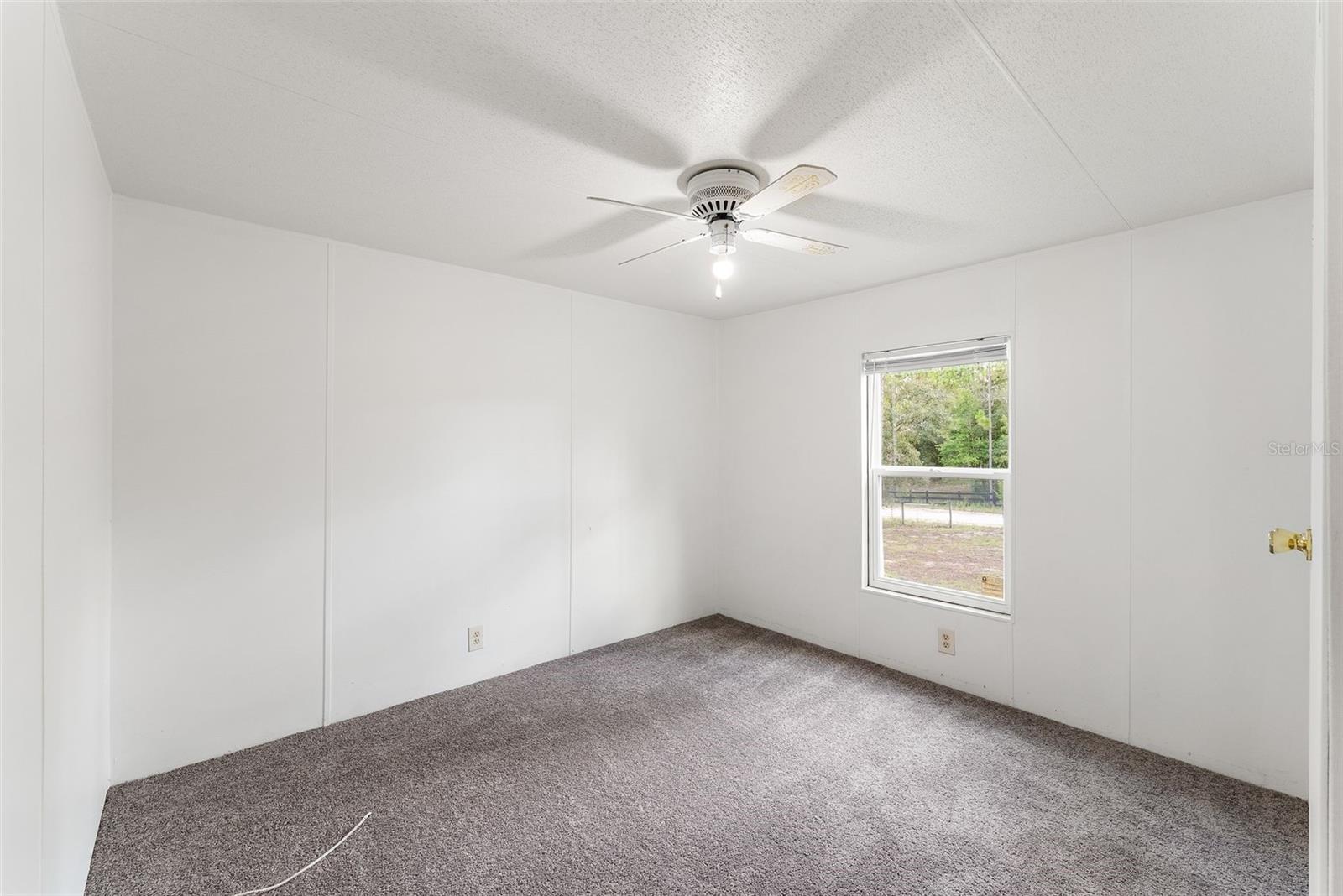 Image 18 of 30 For 2250 150th Avenue