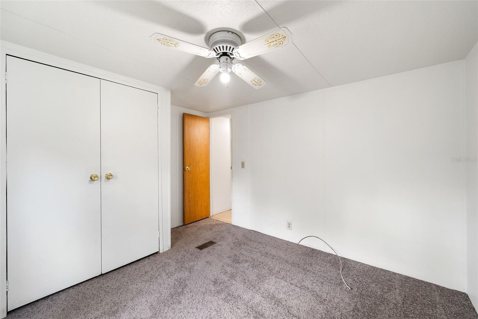 Image 19 of 30 For 2250 150th Avenue