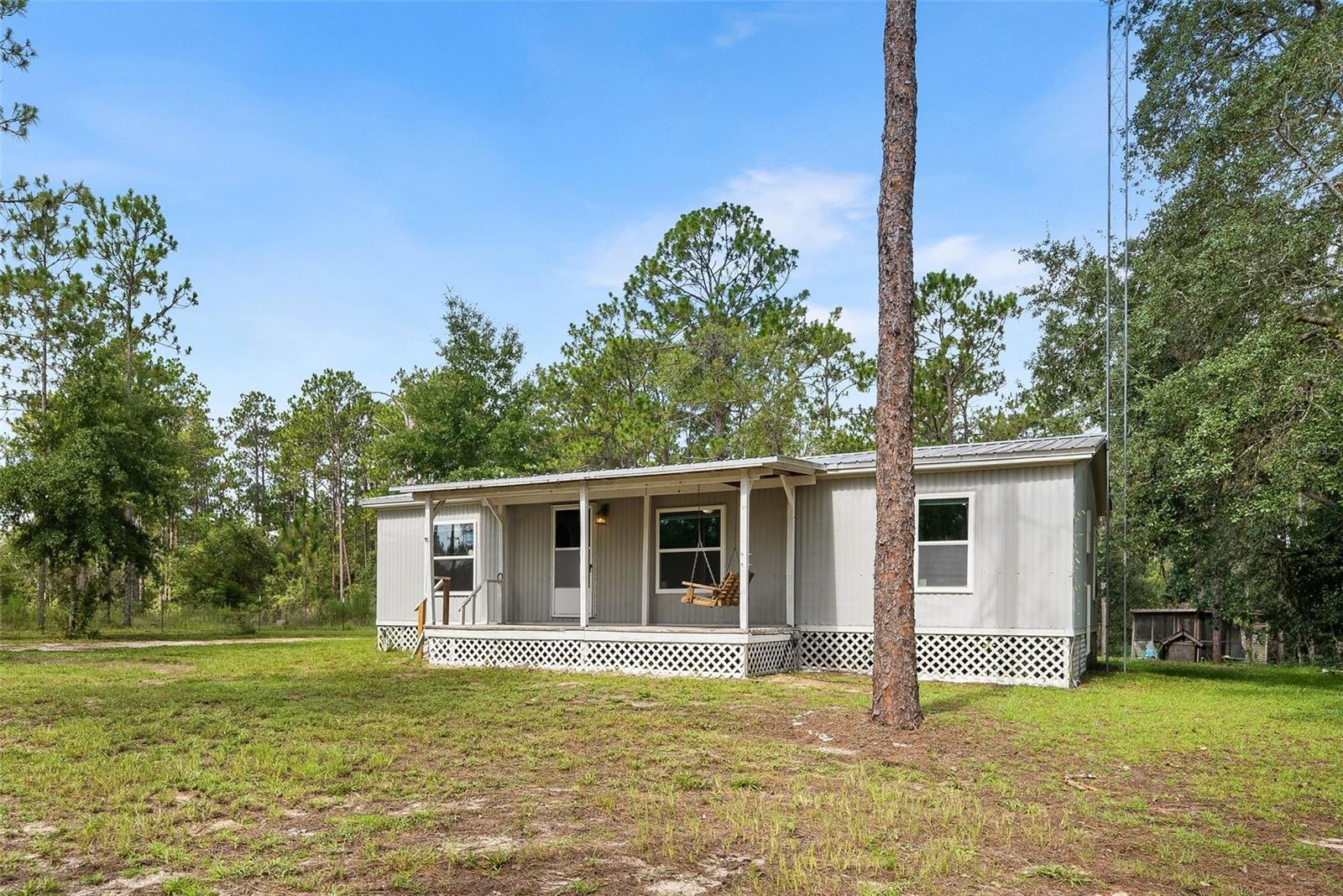 Image 2 of 30 For 2250 150th Avenue