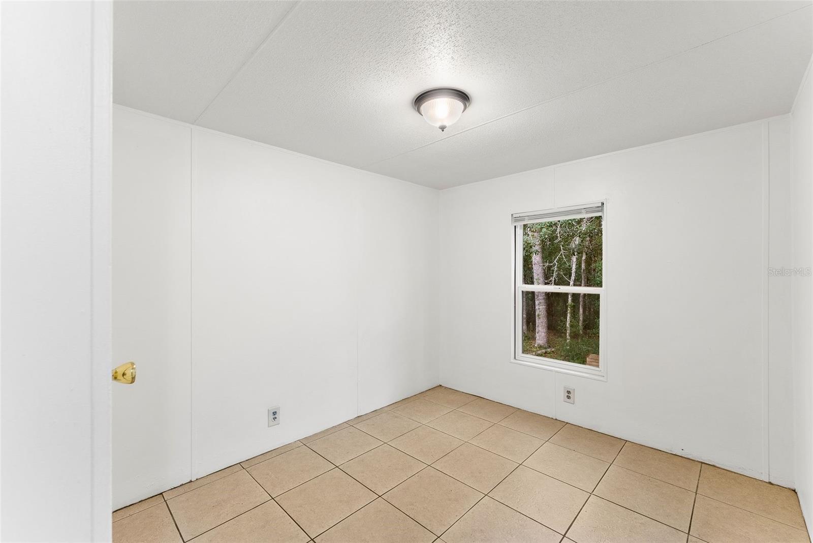 Image 22 of 30 For 2250 150th Avenue