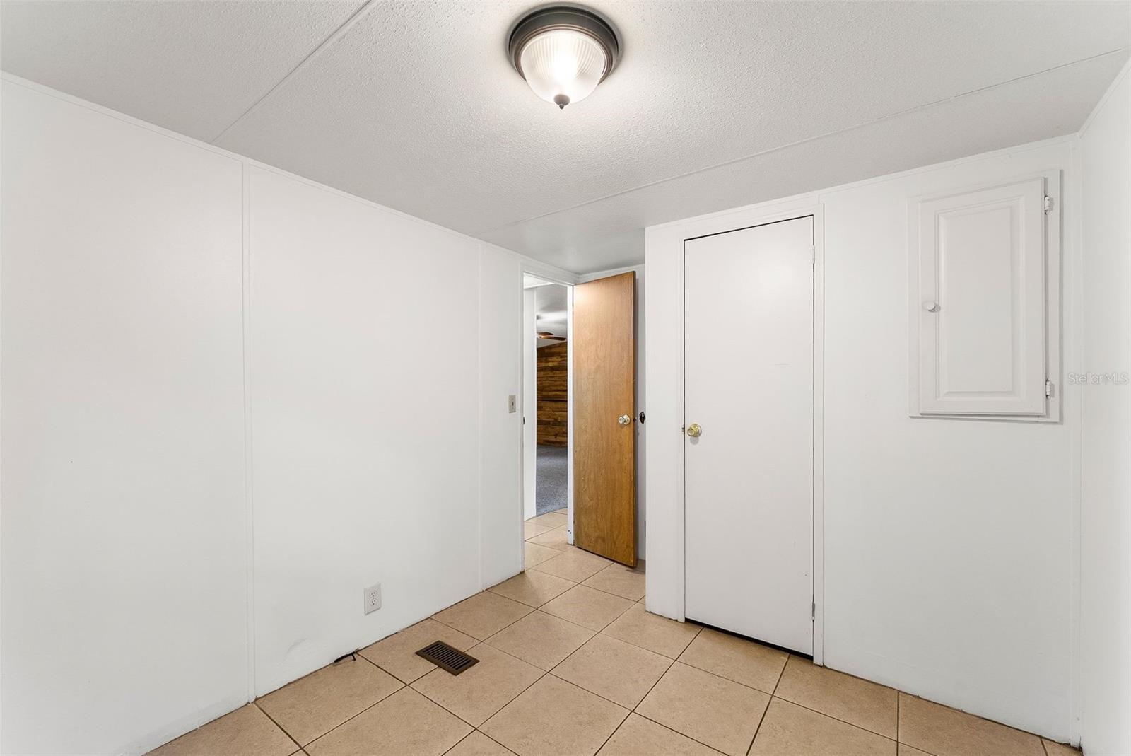 Image 23 of 30 For 2250 150th Avenue