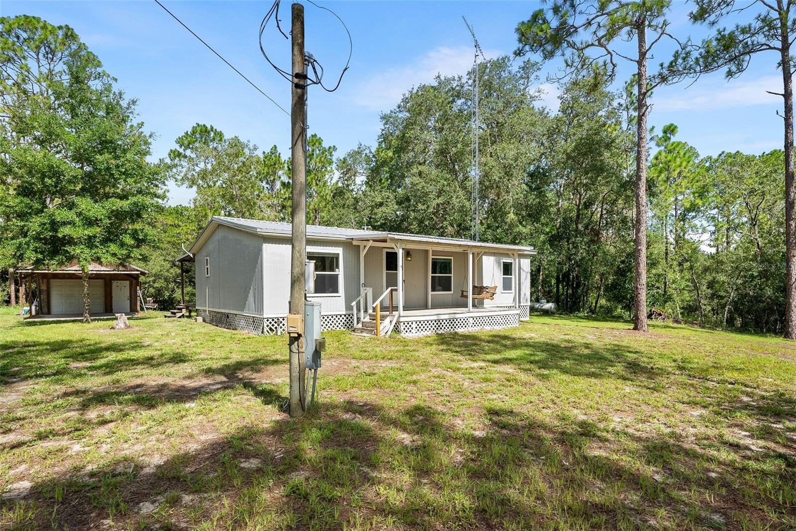Image 3 of 30 For 2250 150th Avenue