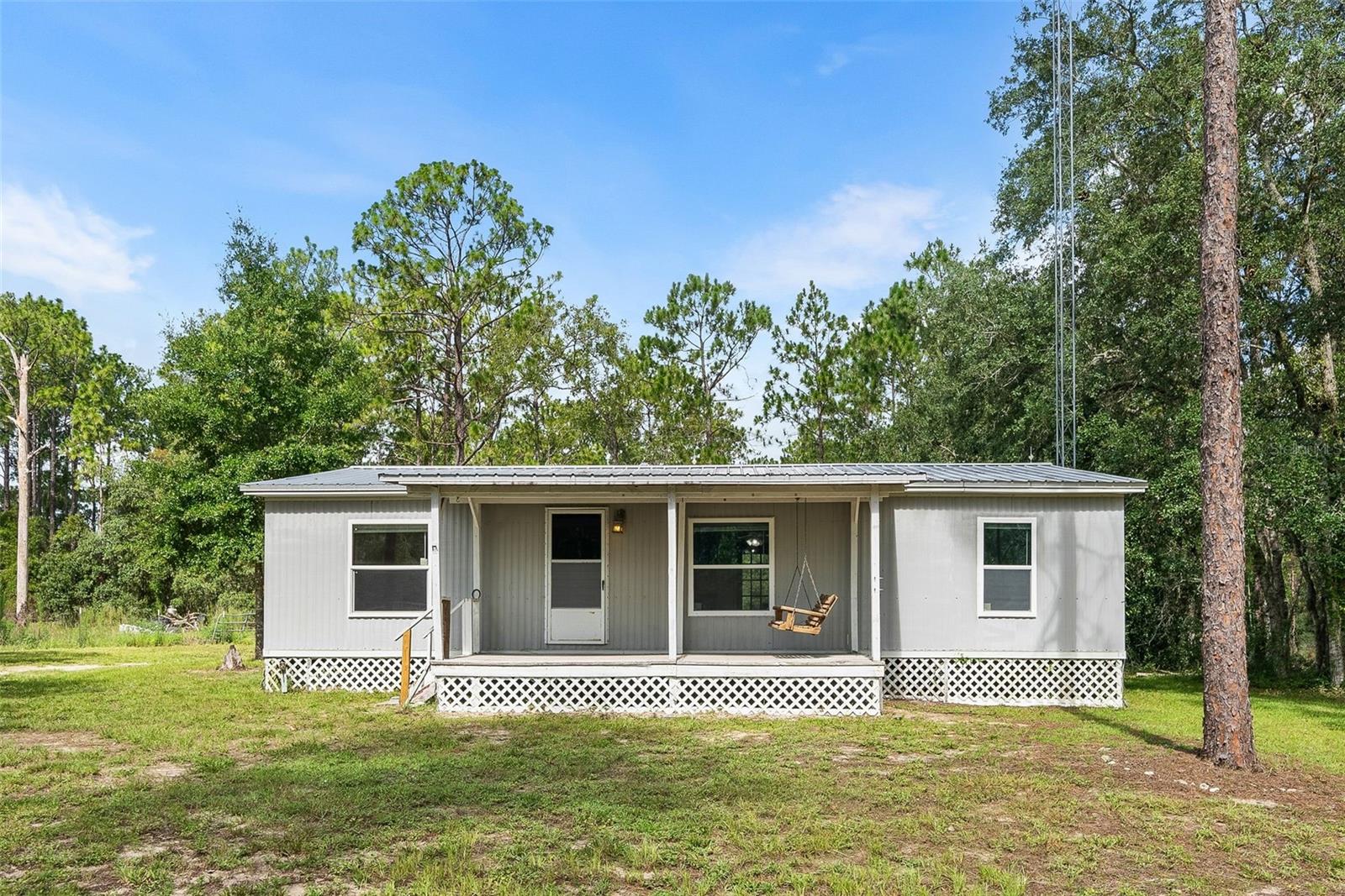 Image 4 of 30 For 2250 150th Avenue