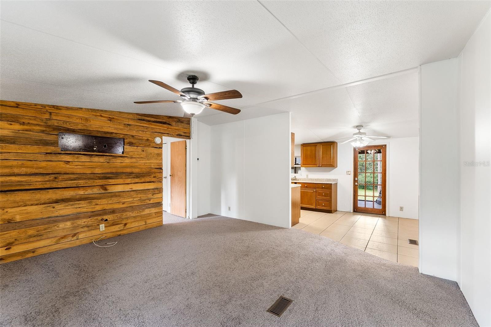 Image 7 of 30 For 2250 150th Avenue
