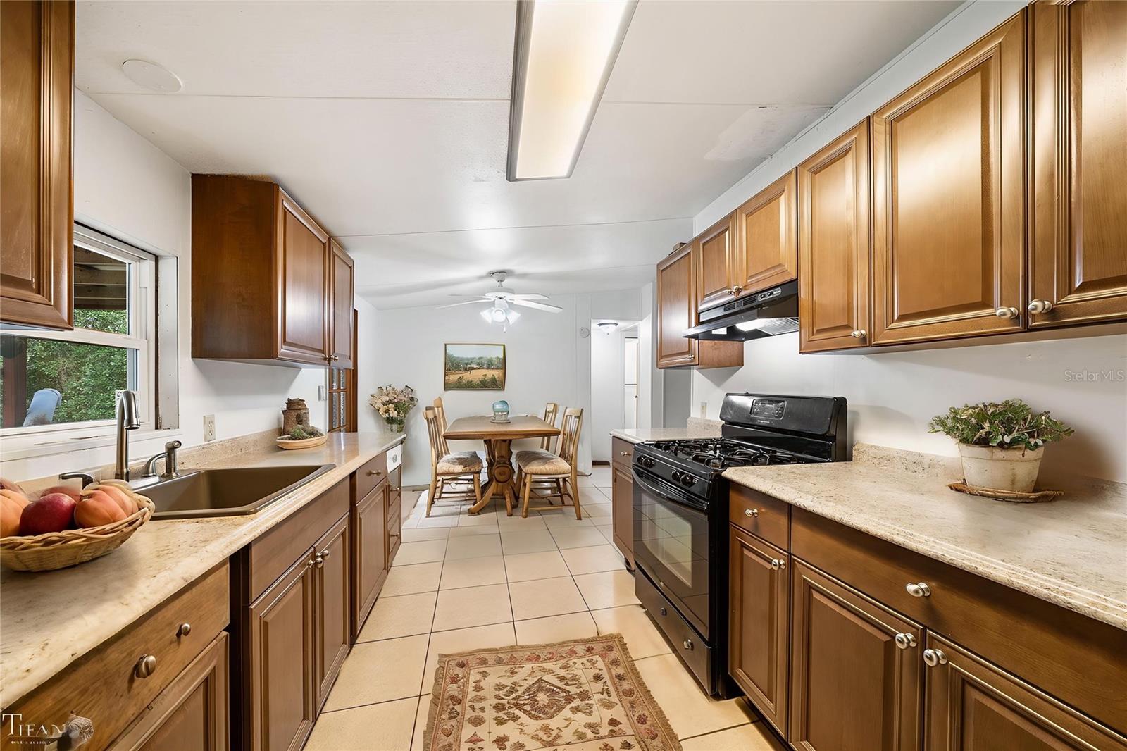 Image 8 of 30 For 2250 150th Avenue