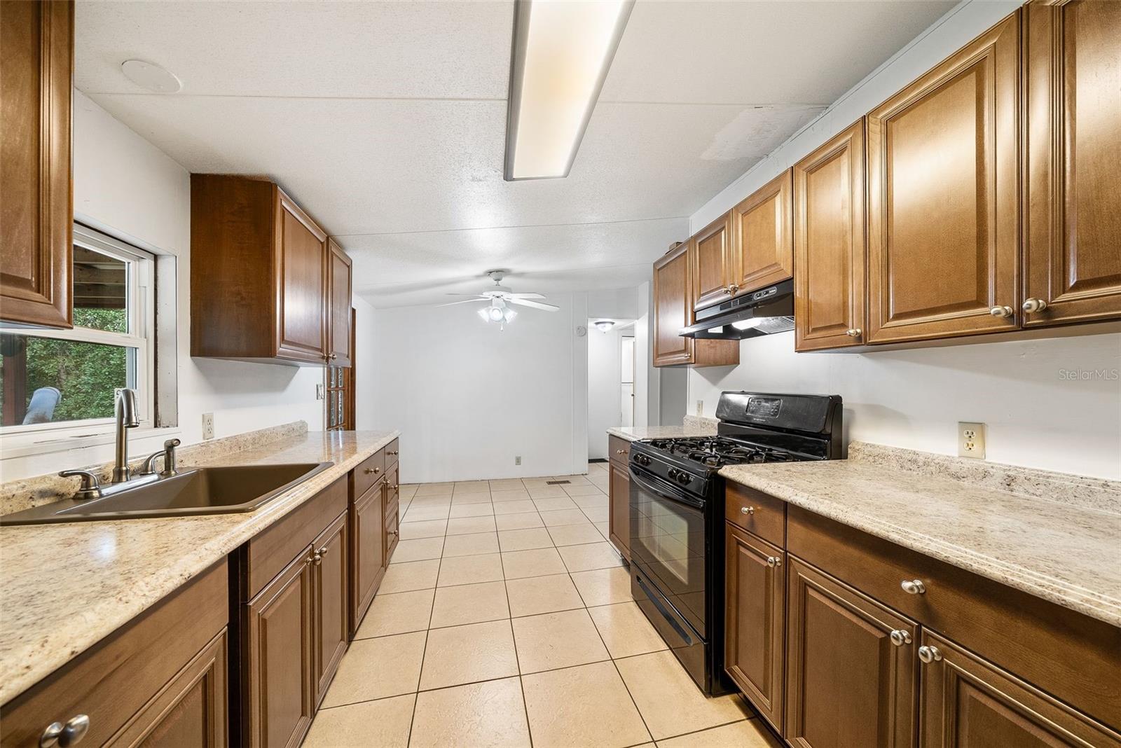 Image 9 of 30 For 2250 150th Avenue