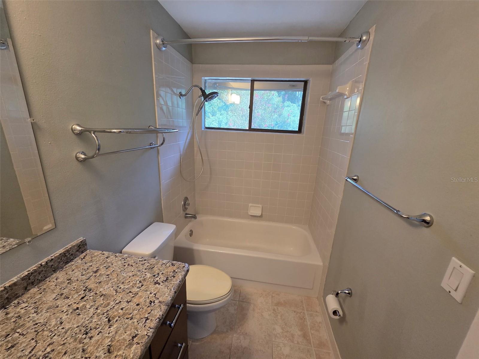 Image 11 of 13 For 2478 Forest Way