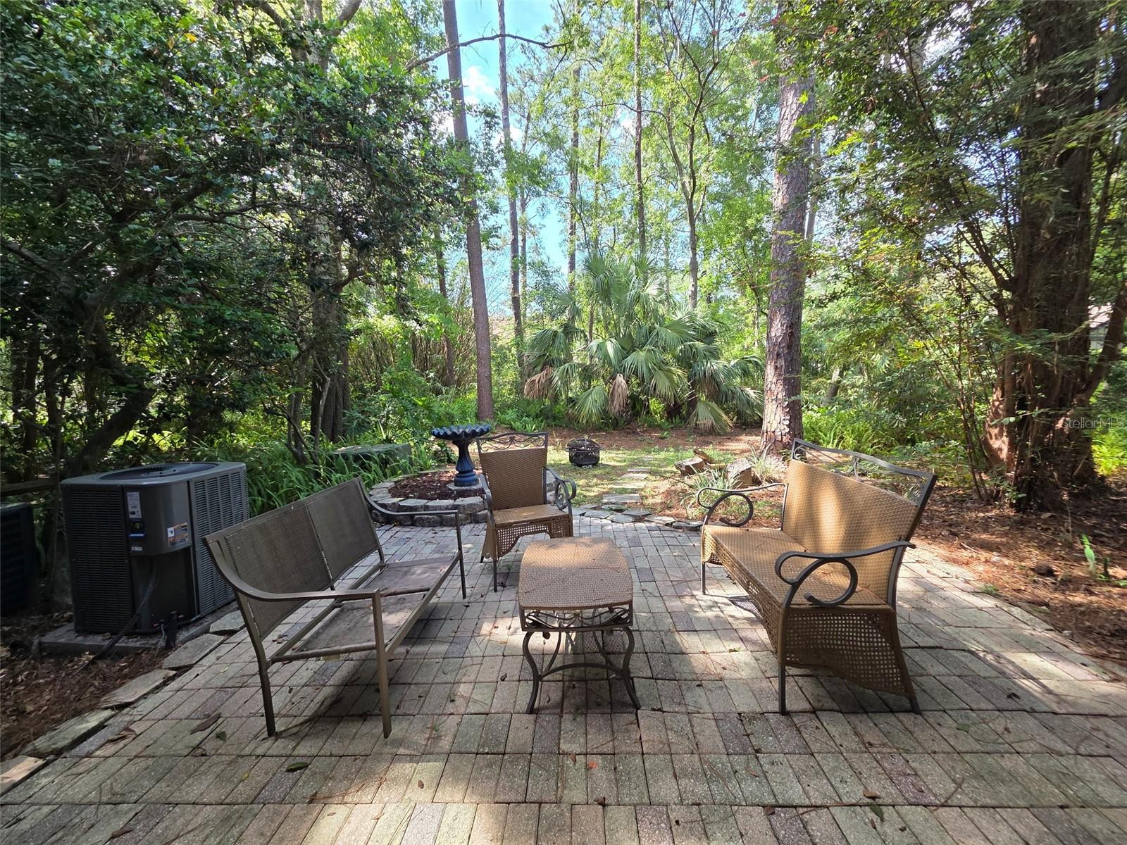 Image 13 of 13 For 2478 Forest Way