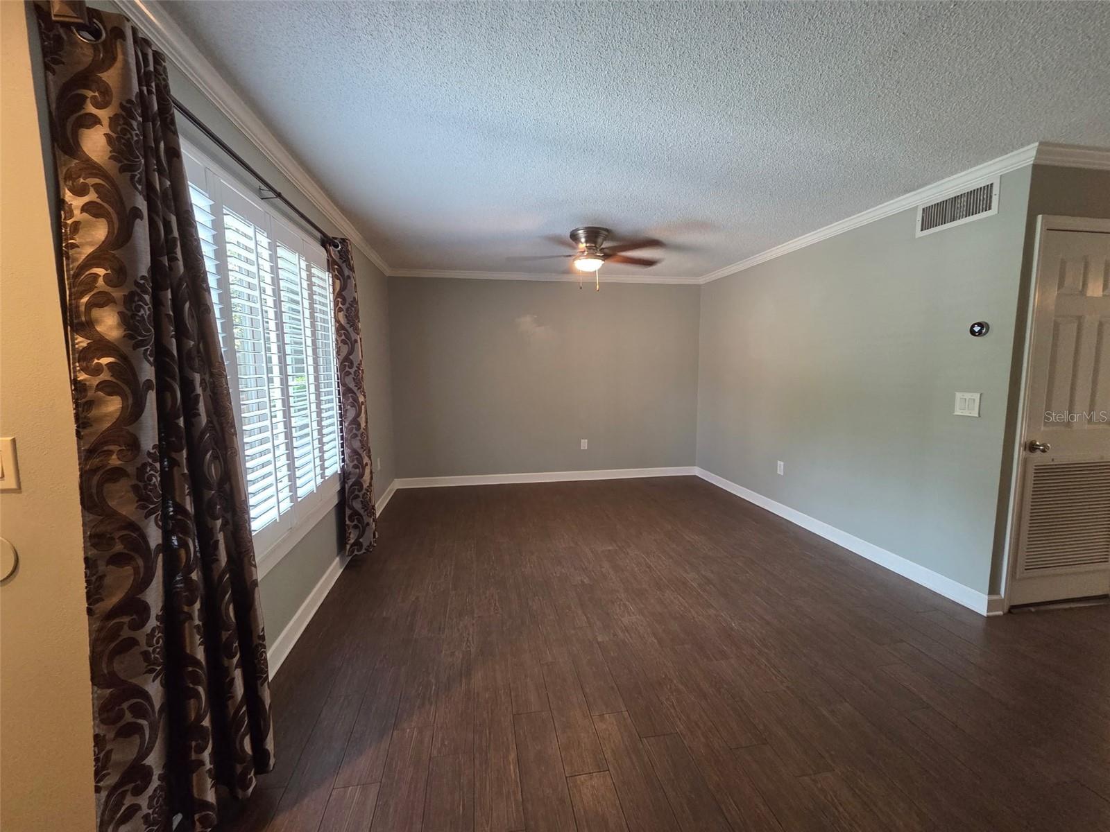 Image 2 of 13 For 2478 Forest Way