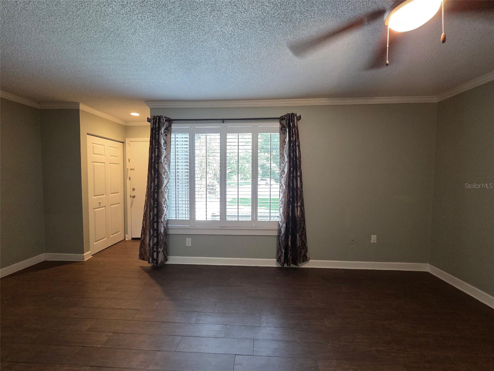 Image 5 of 13 For 2478 Forest Way