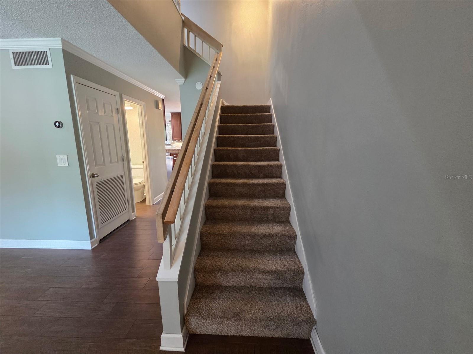 Image 6 of 13 For 2478 Forest Way