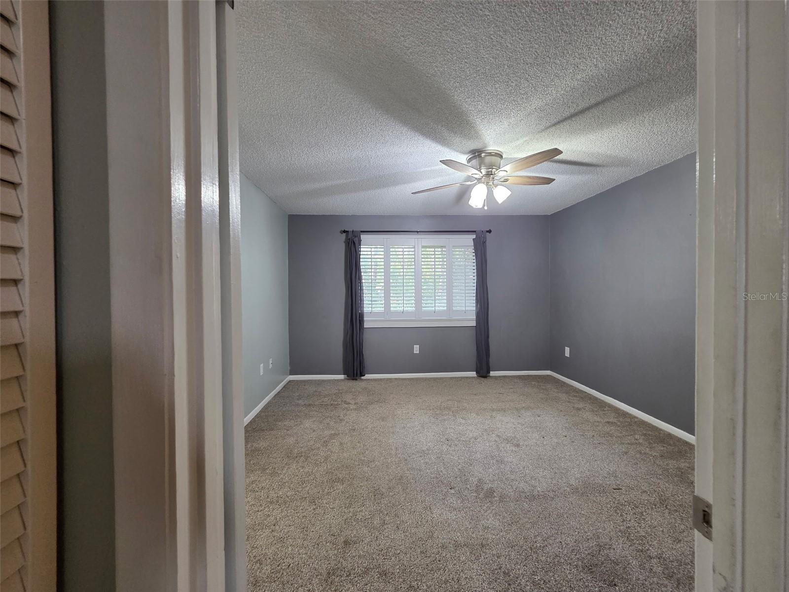 Image 7 of 13 For 2478 Forest Way