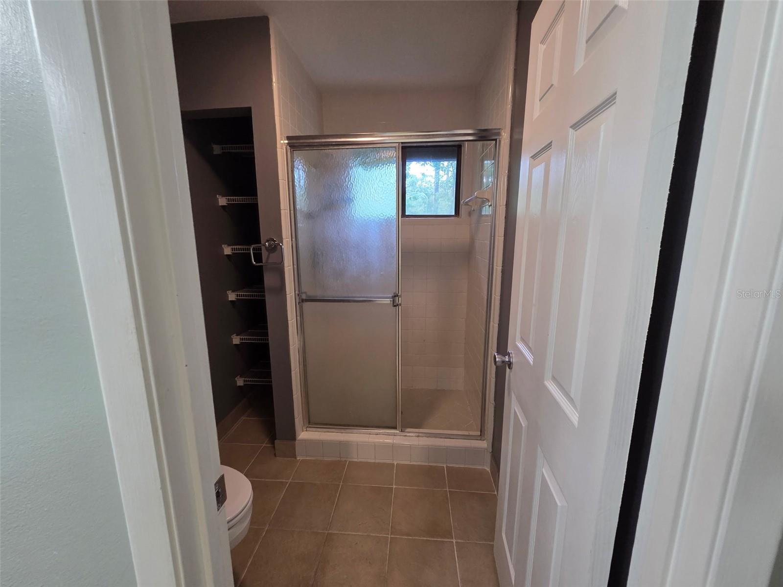 Image 8 of 13 For 2478 Forest Way