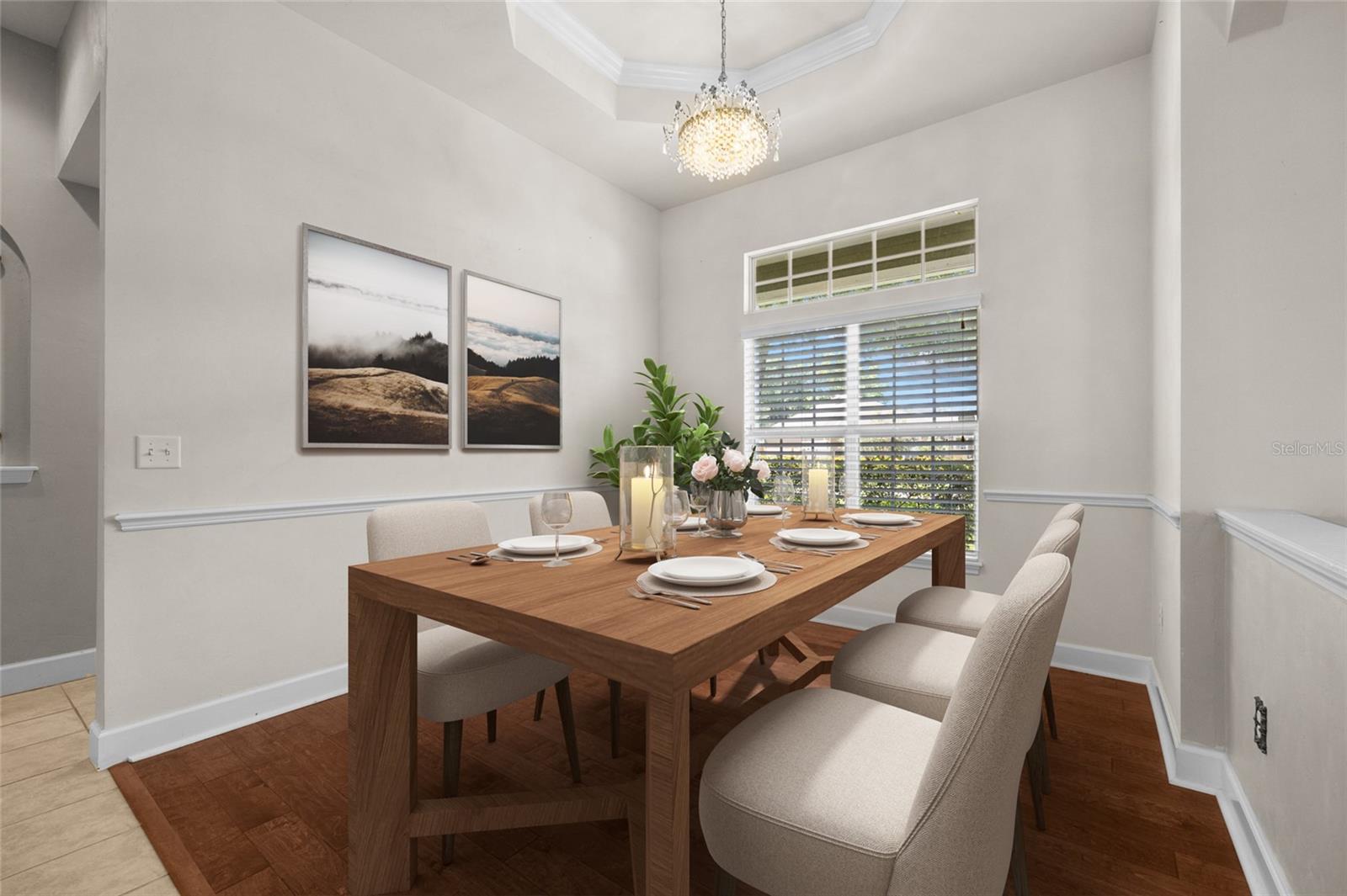 Image 11 of 39 For 14913 149th Road
