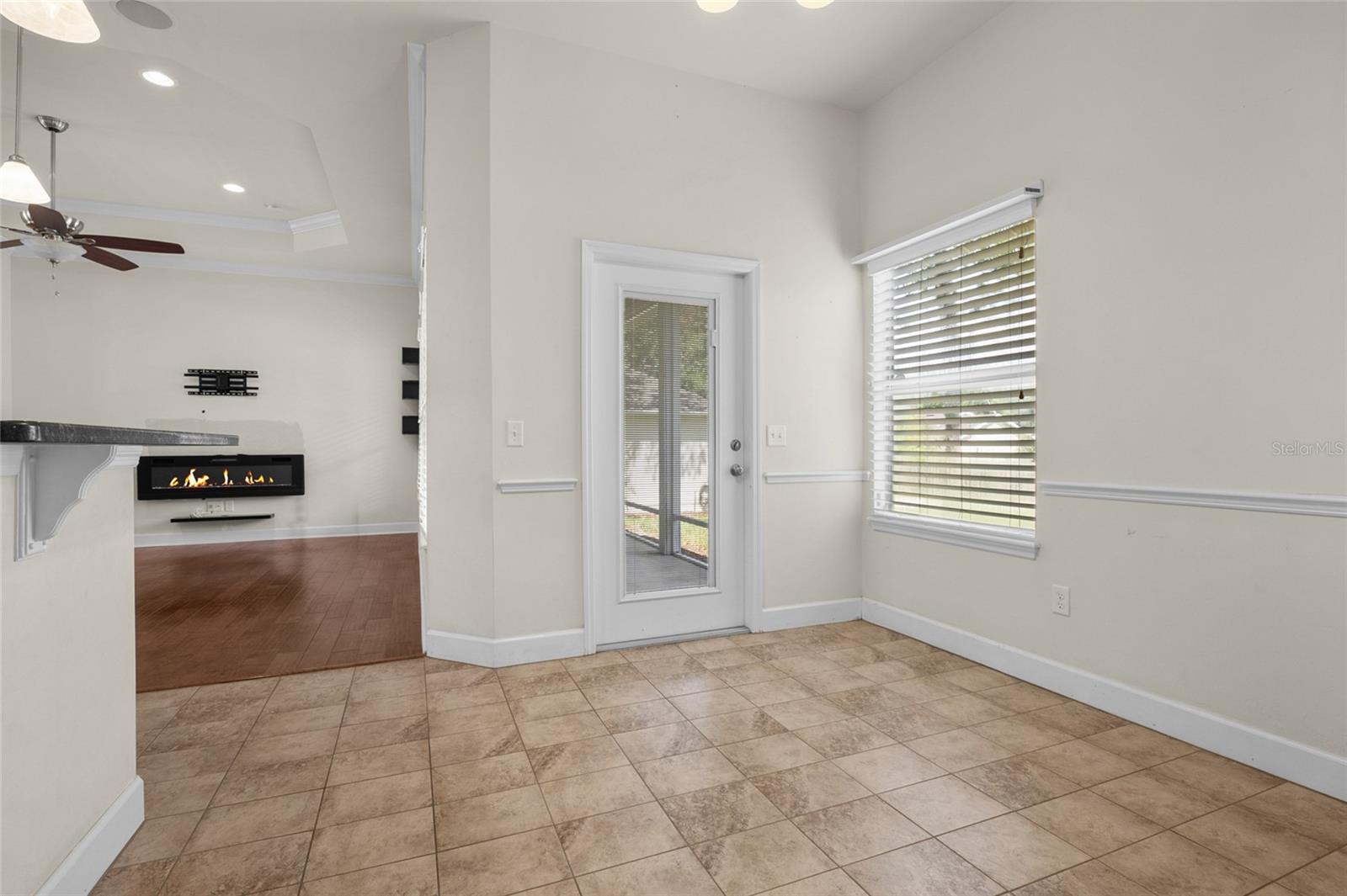 Image 17 of 39 For 14913 149th Road