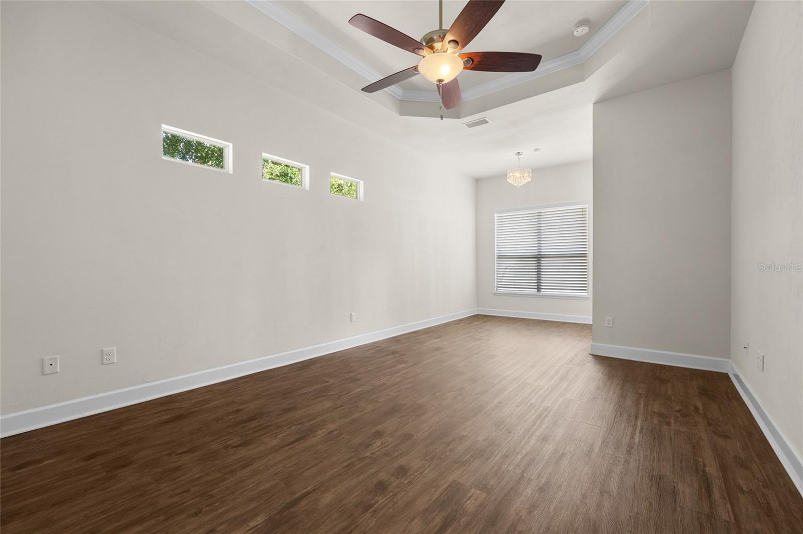 Image 18 of 39 For 14913 149th Road
