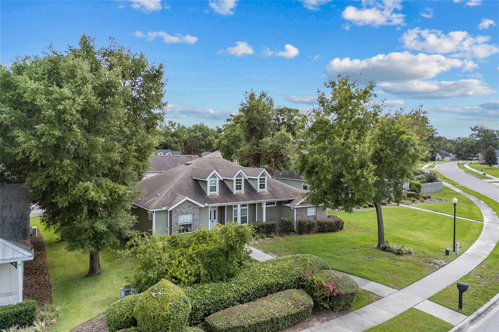Image 2 of 39 For 14913 149th Road