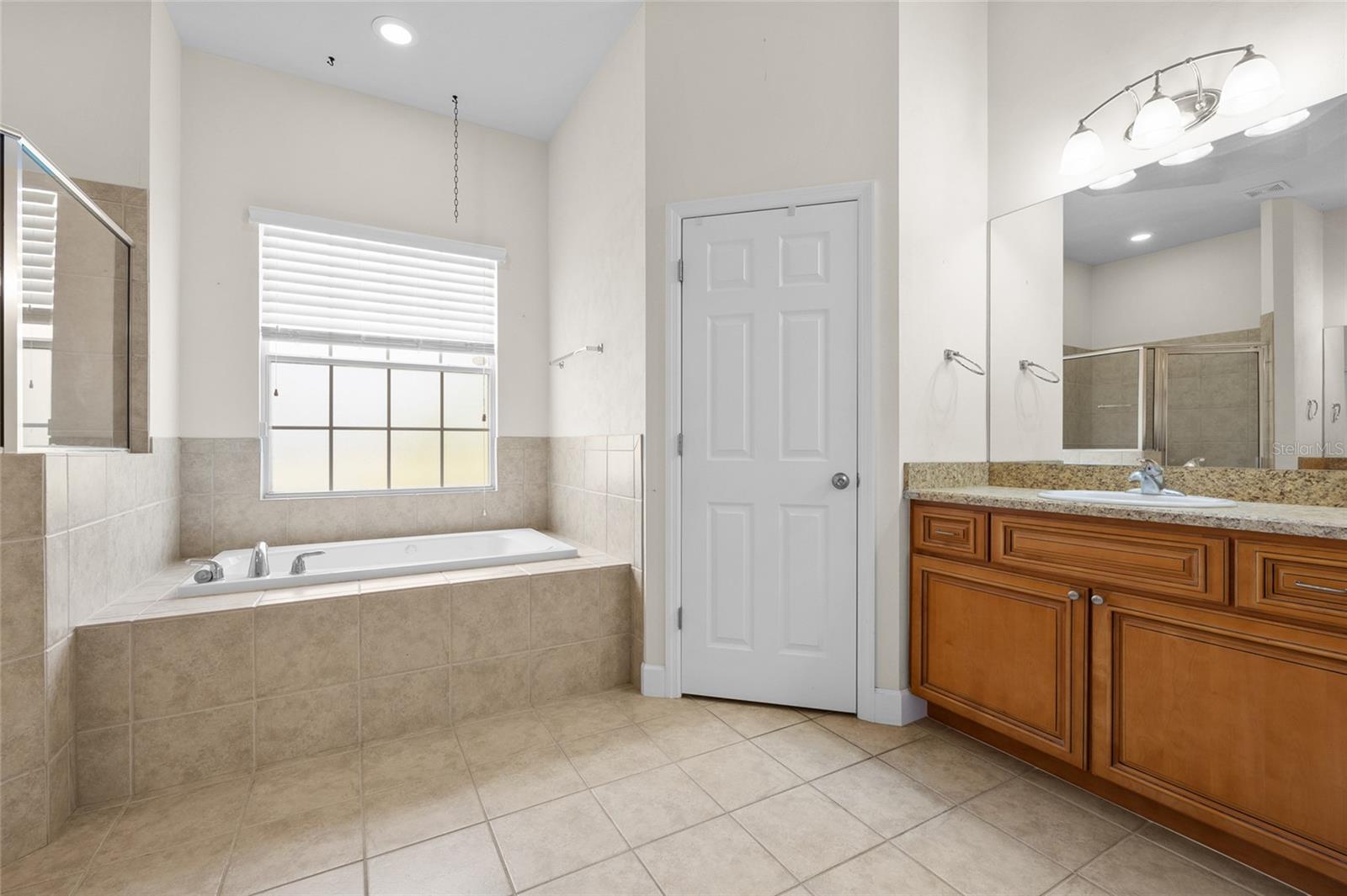 Image 20 of 39 For 14913 149th Road
