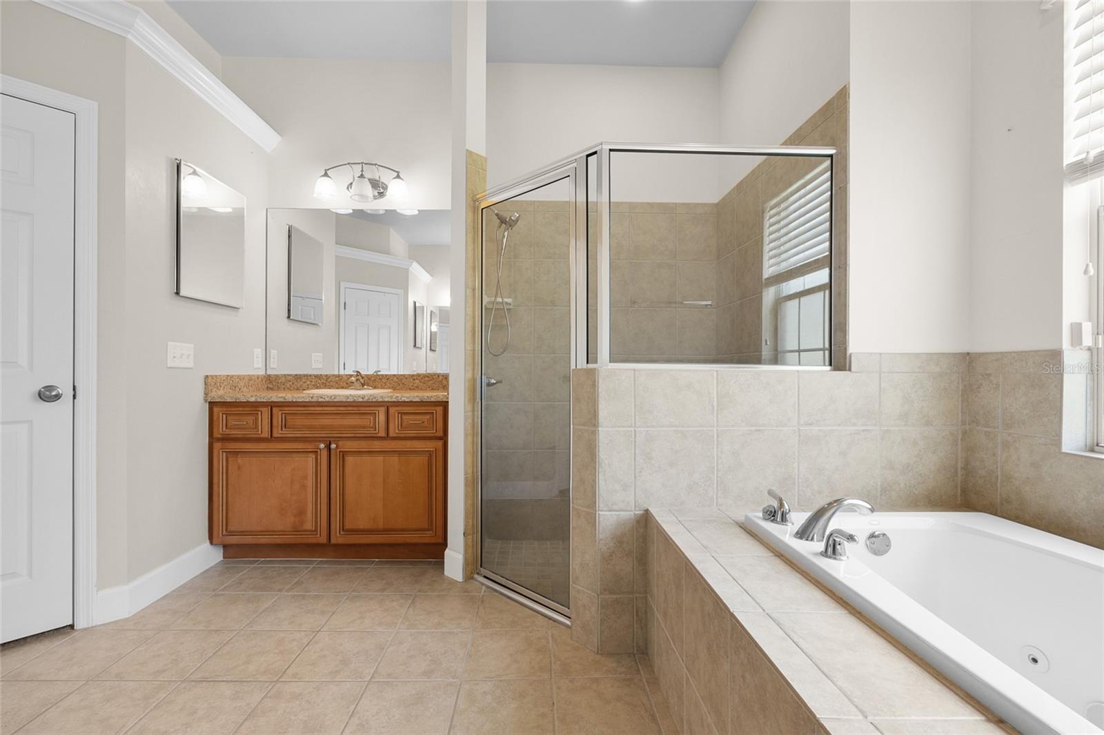Image 21 of 39 For 14913 149th Road