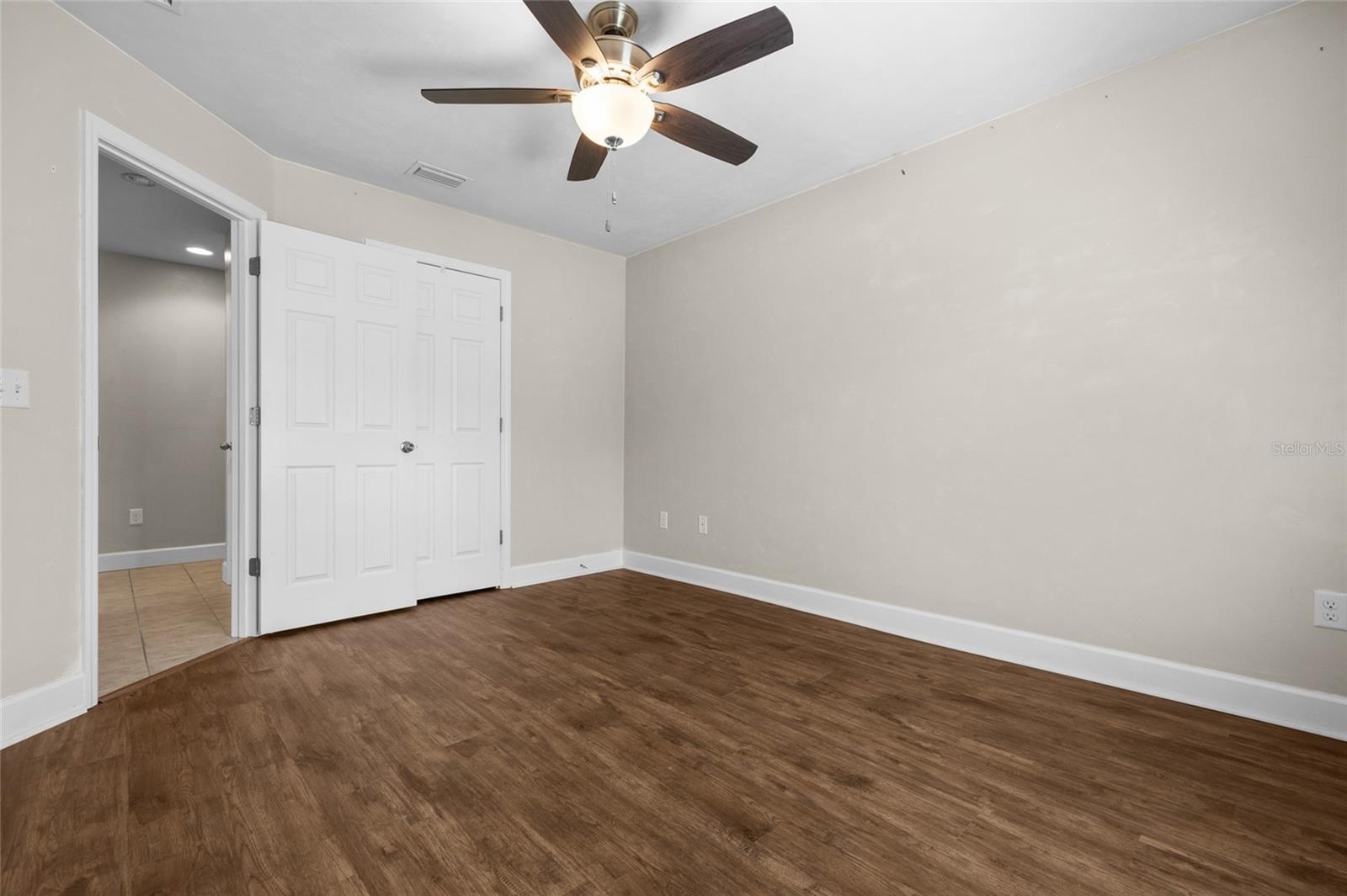 Image 29 of 39 For 14913 149th Road