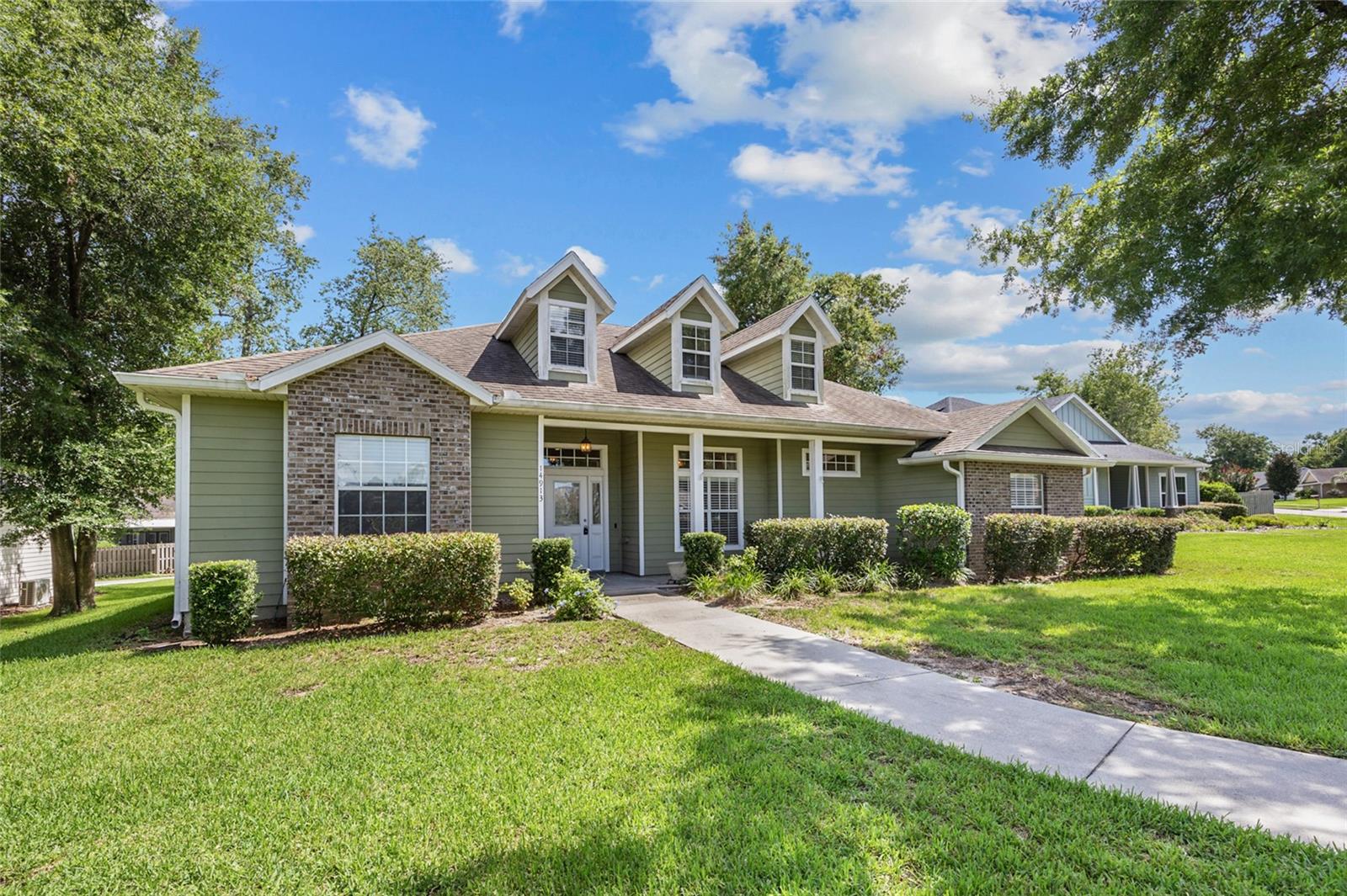 Image 3 of 39 For 14913 149th Road