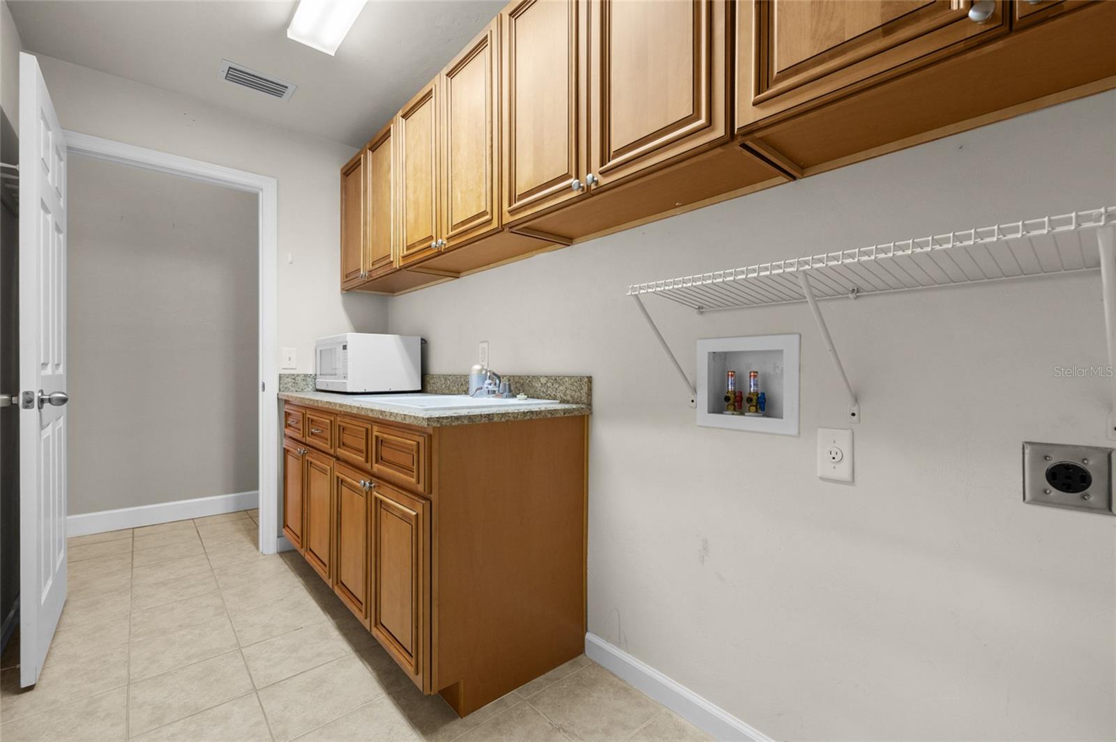 Image 31 of 39 For 14913 149th Road