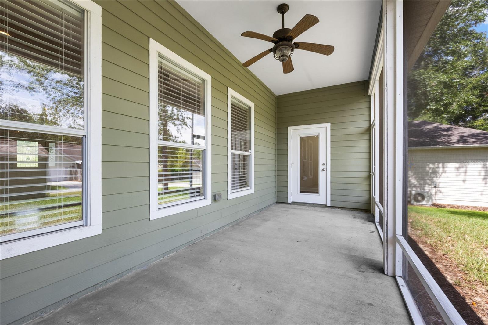 Image 32 of 39 For 14913 149th Road