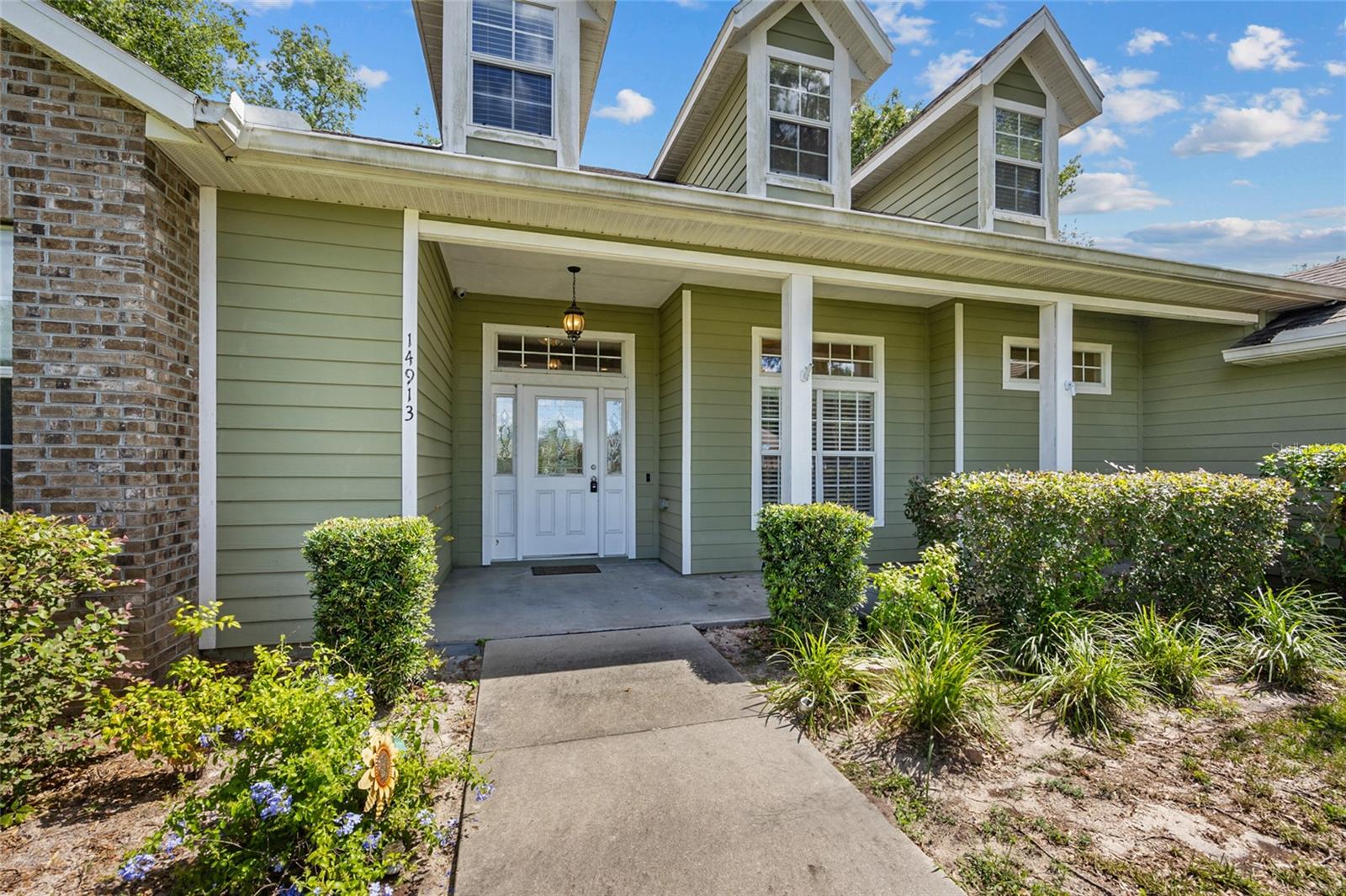 Image 33 of 39 For 14913 149th Road