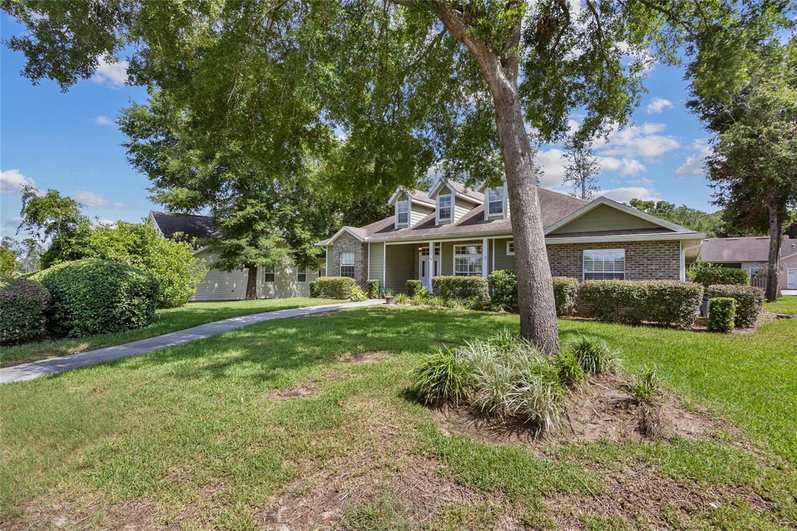 Image 34 of 39 For 14913 149th Road