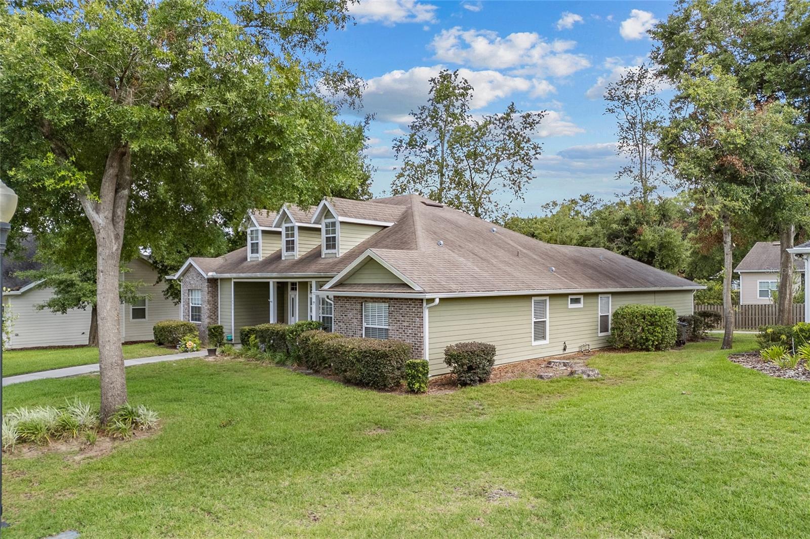 Image 35 of 39 For 14913 149th Road