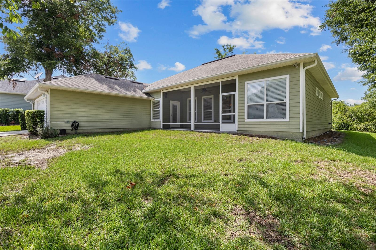 Image 36 of 39 For 14913 149th Road