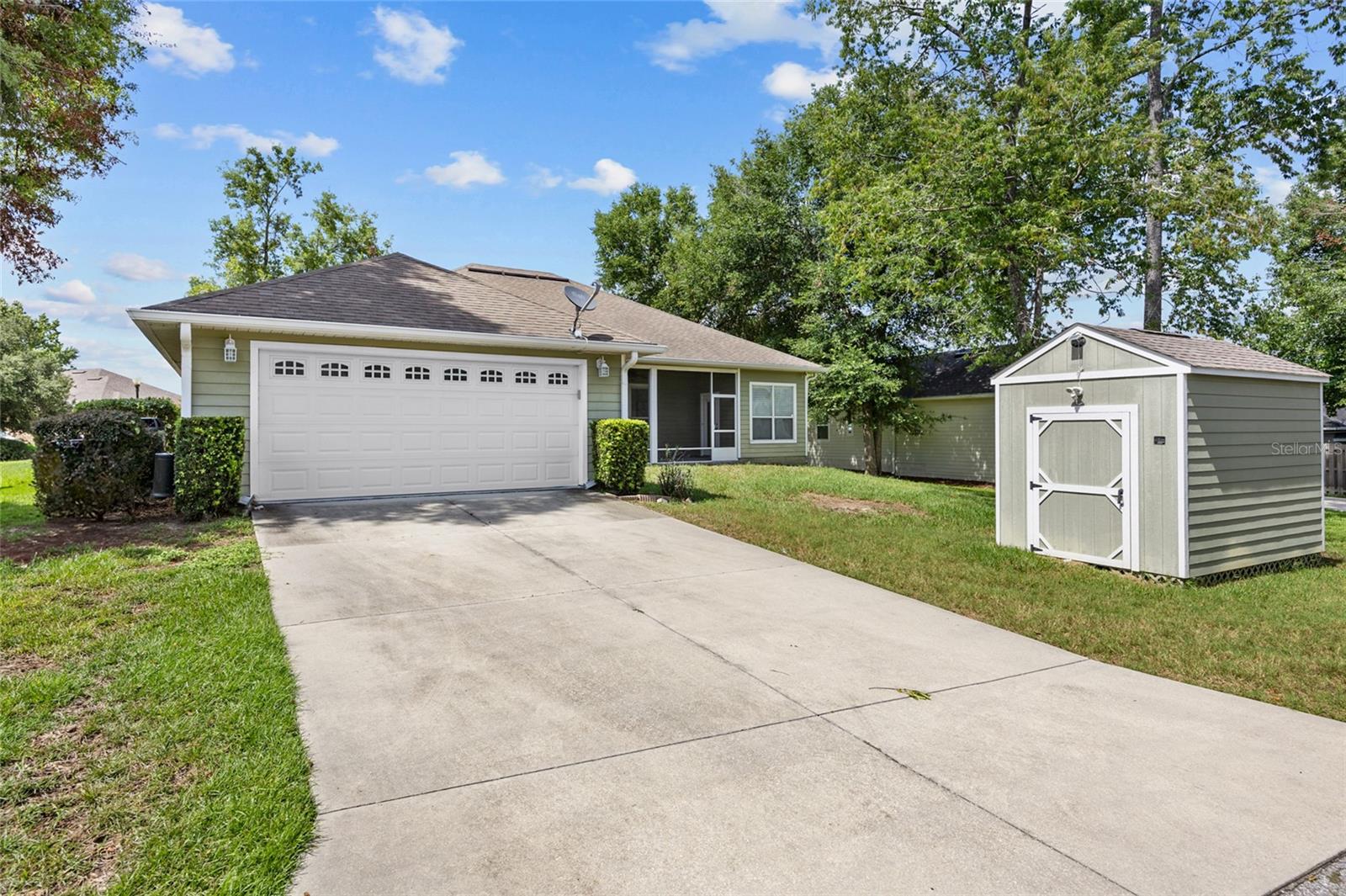 Image 37 of 39 For 14913 149th Road
