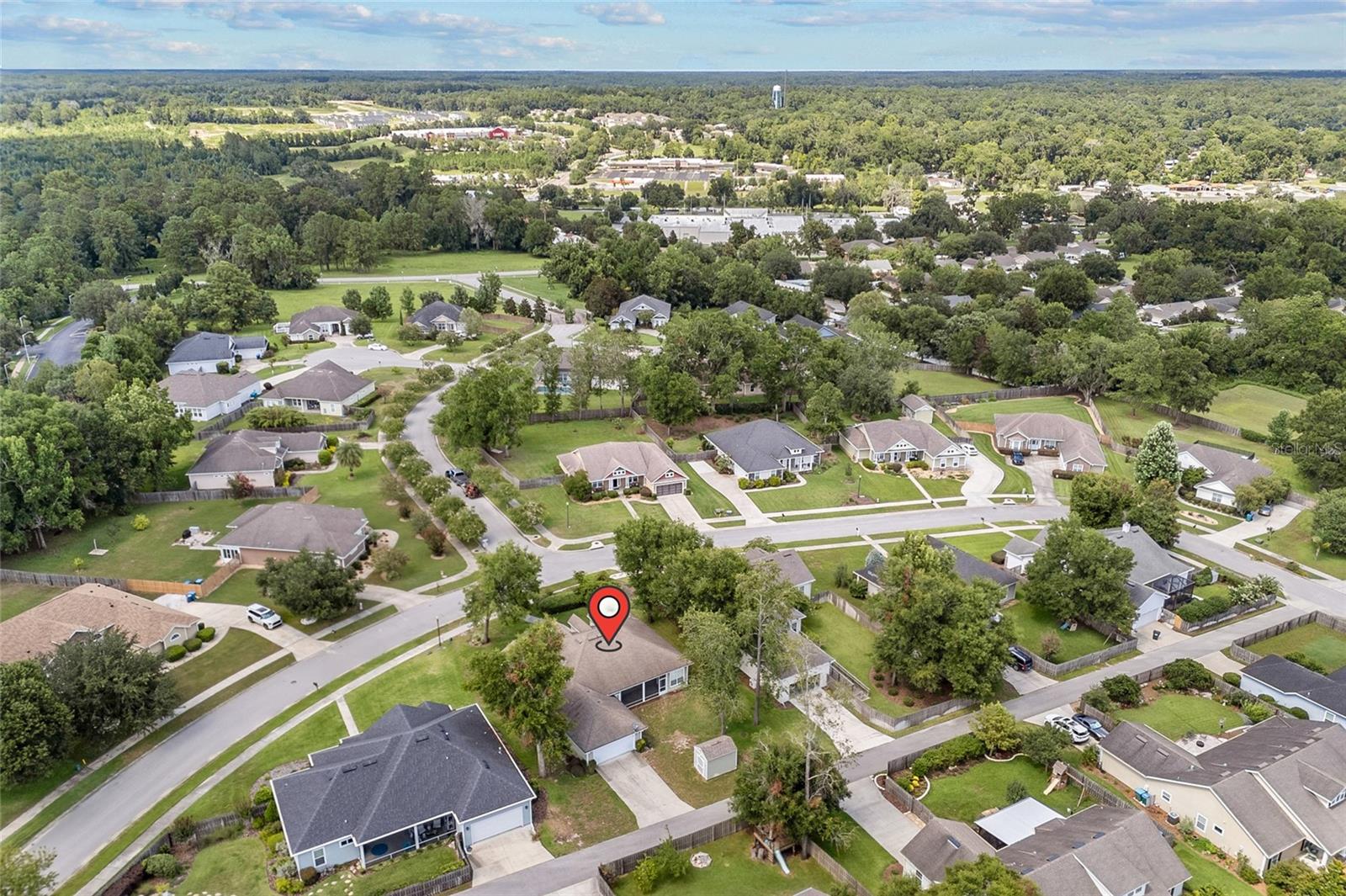 Image 38 of 39 For 14913 149th Road